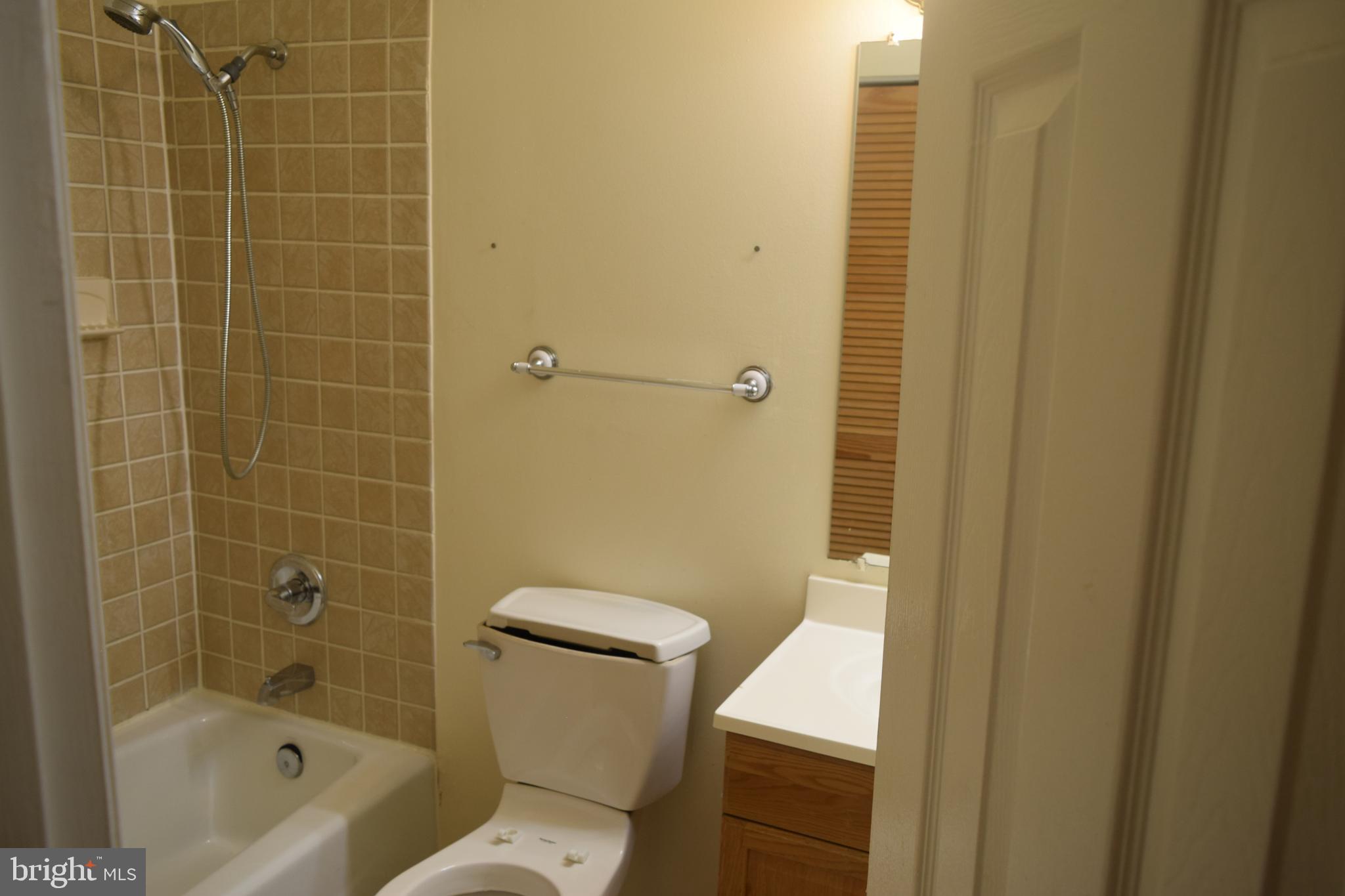 KETTERING - Residential