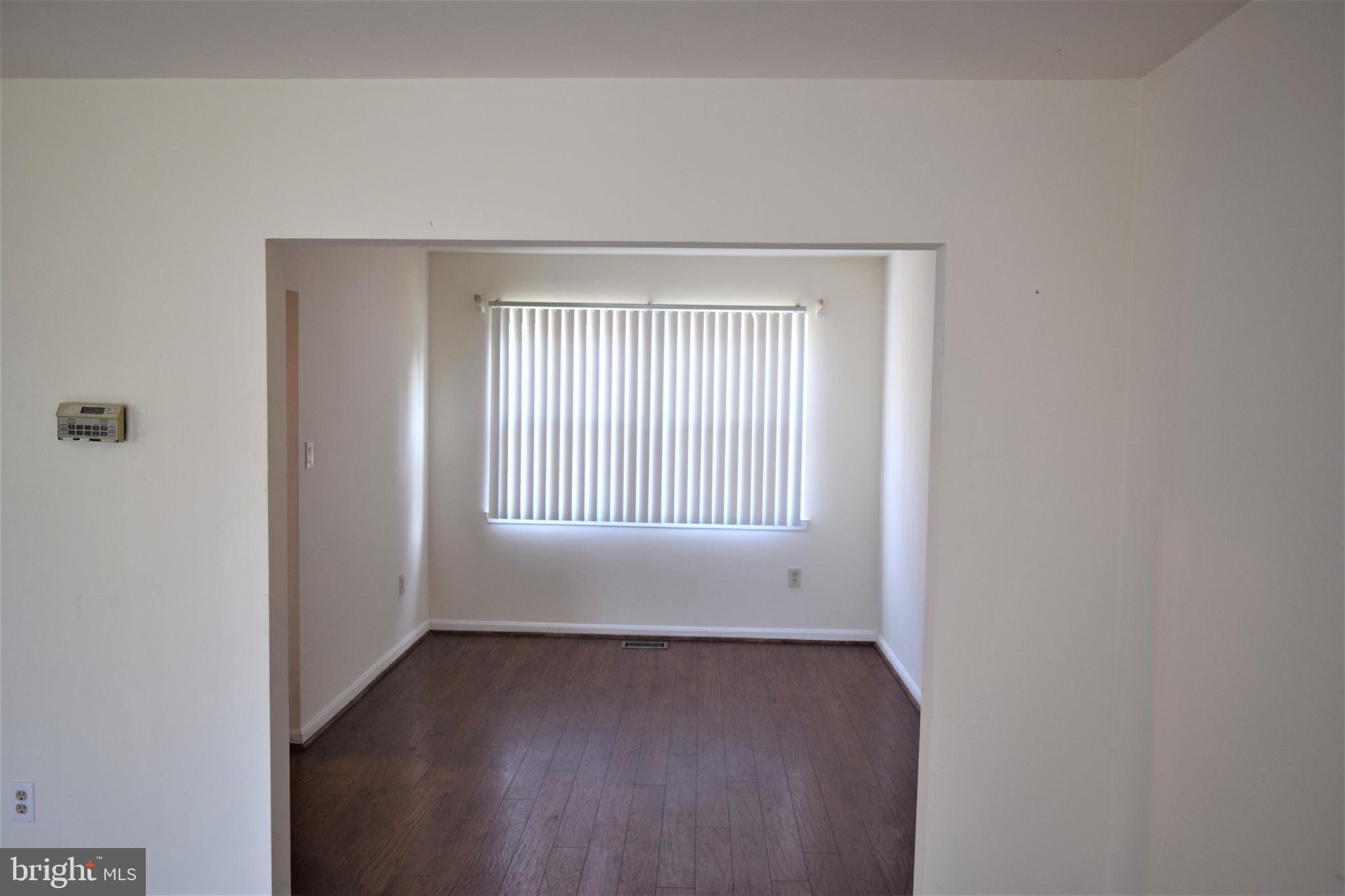 KETTERING - Residential