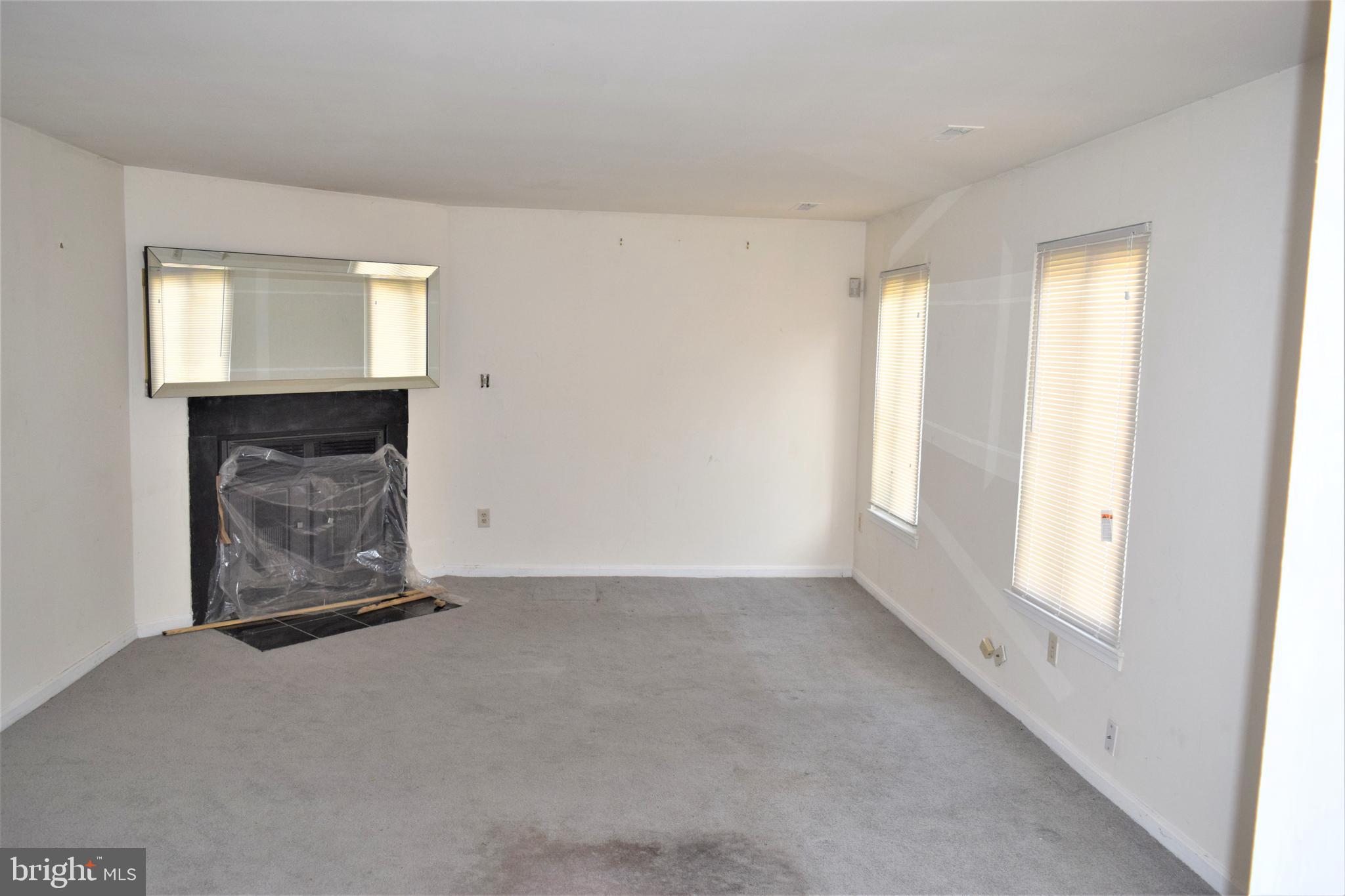 KETTERING - Residential