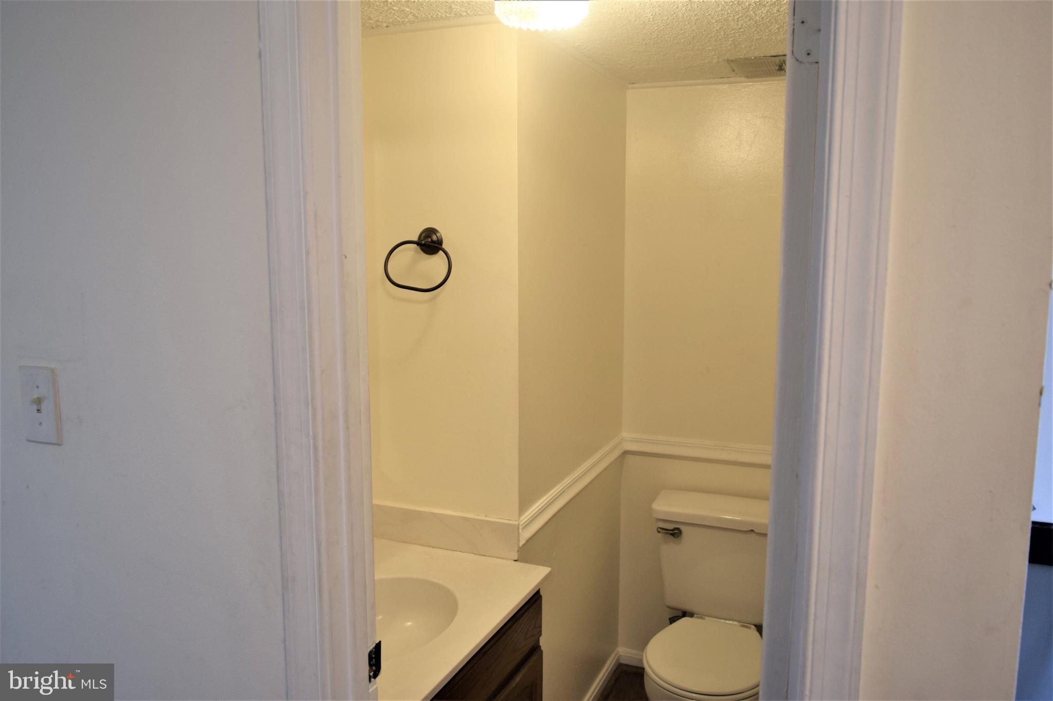 KETTERING - Residential