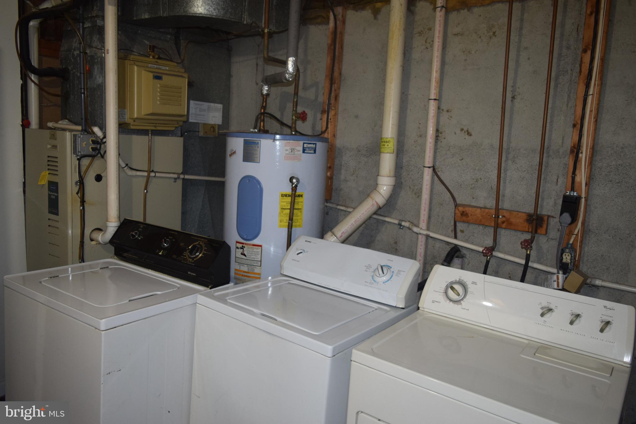 KETTERING - Residential