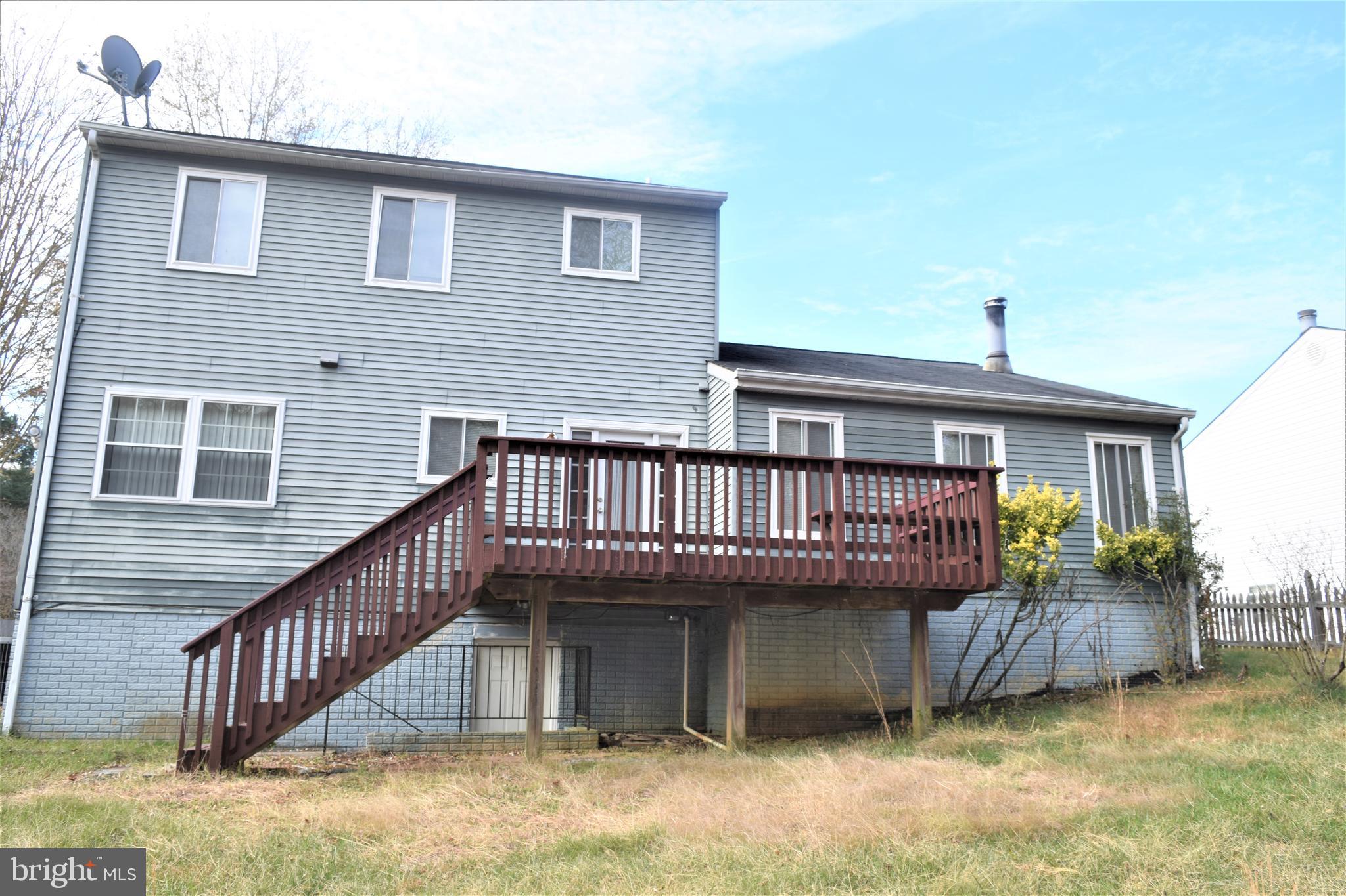 KETTERING - Residential