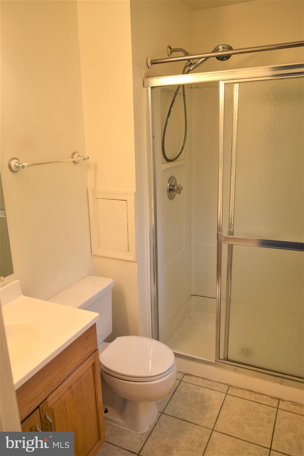 KETTERING - Residential