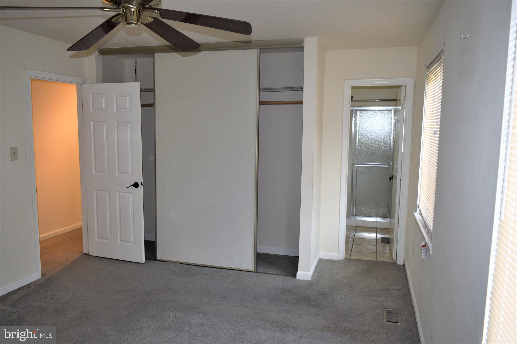 KETTERING - Residential