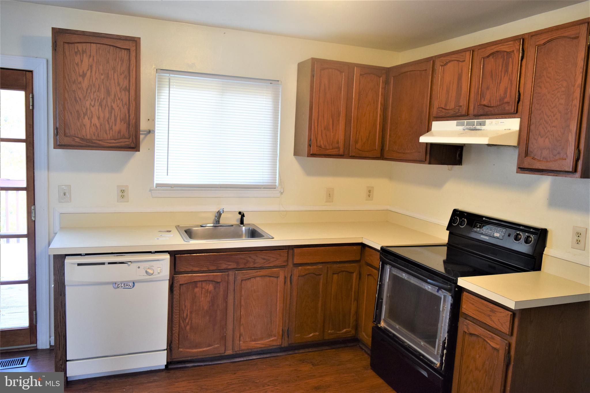 KETTERING - Residential