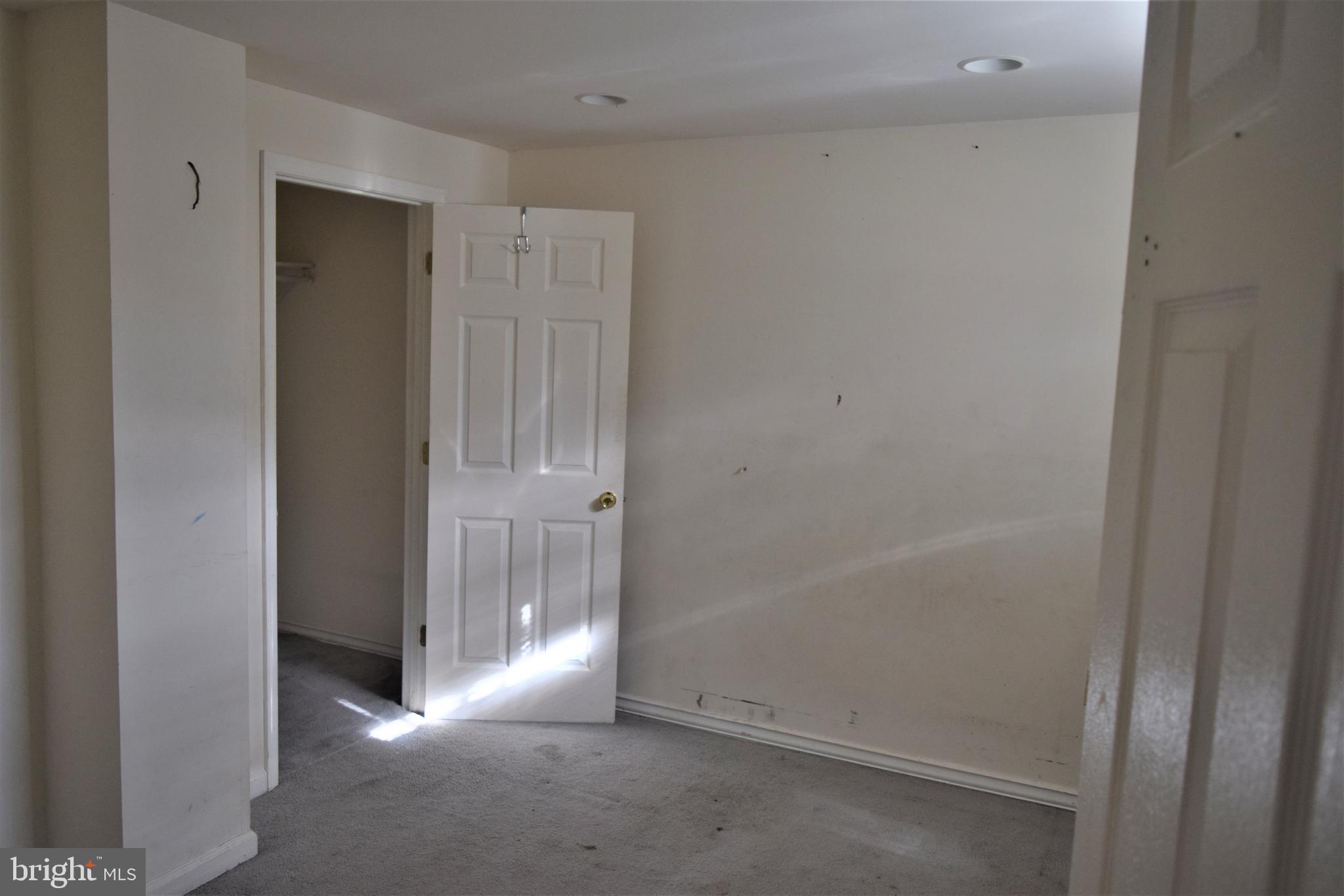 KETTERING - Residential