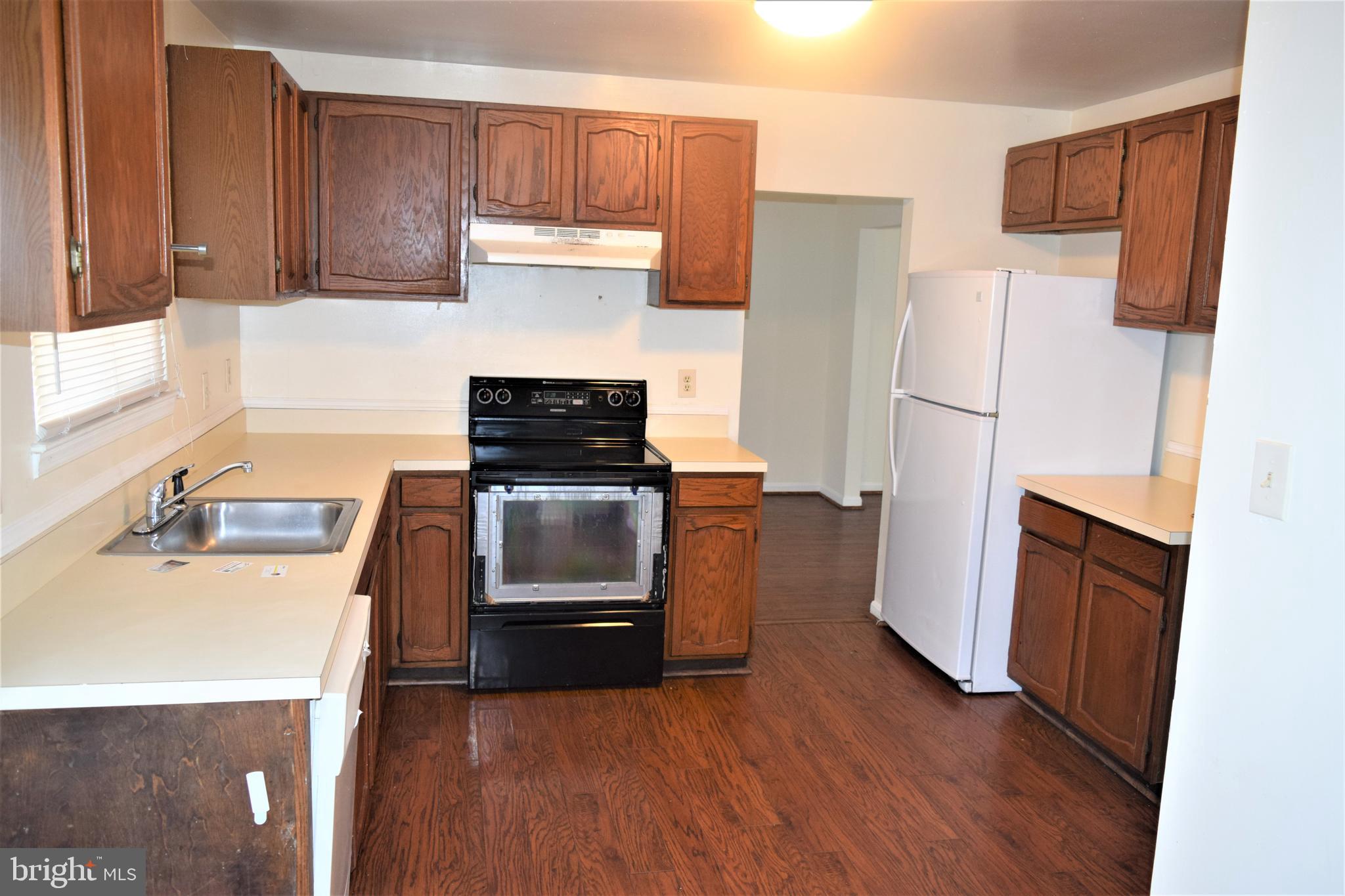 KETTERING - Residential