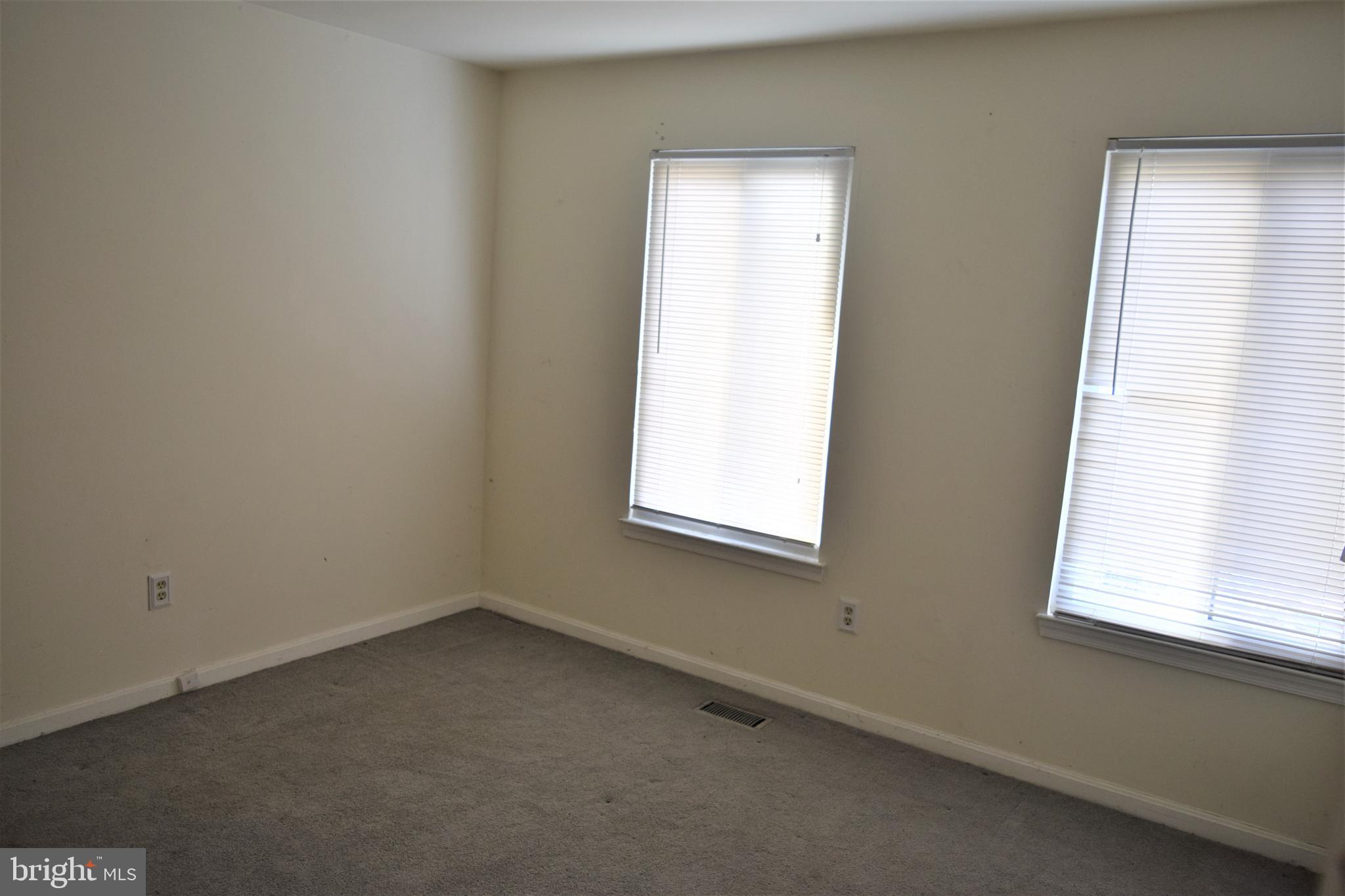 KETTERING - Residential