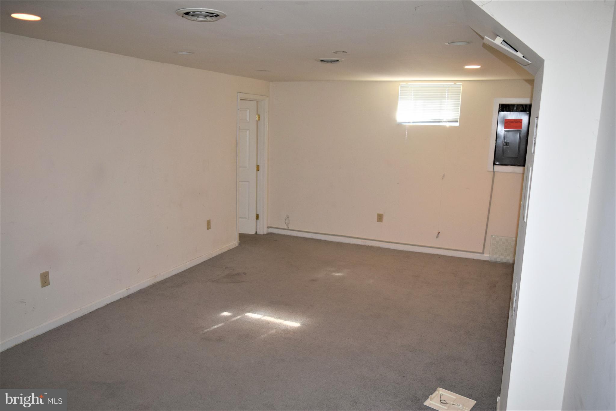 KETTERING - Residential