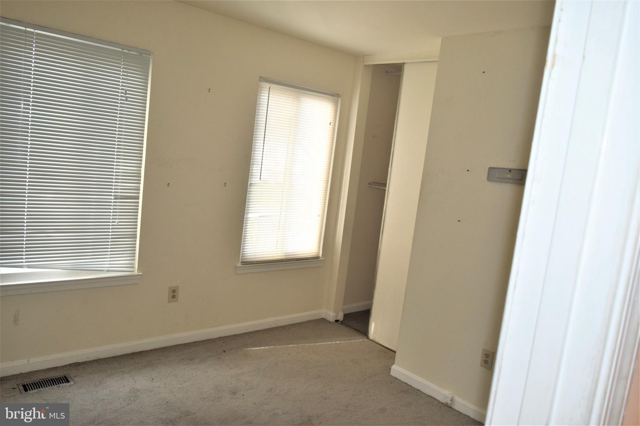 KETTERING - Residential