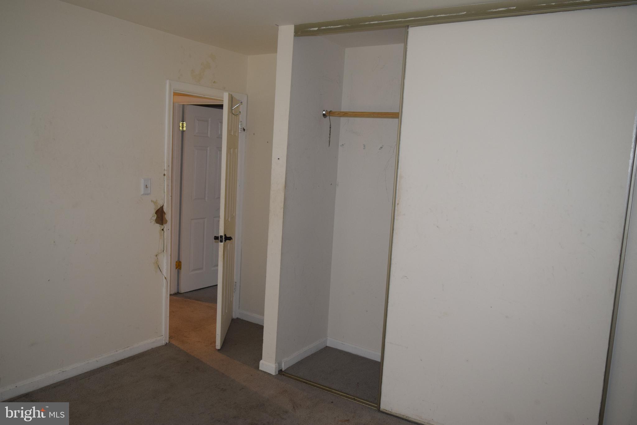 KETTERING - Residential