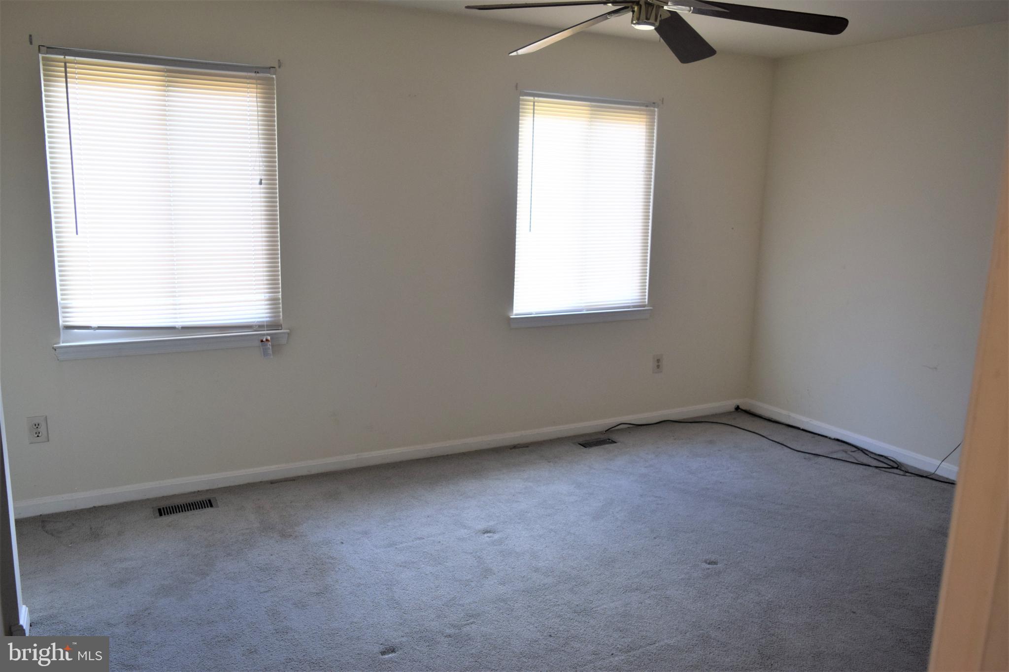 KETTERING - Residential