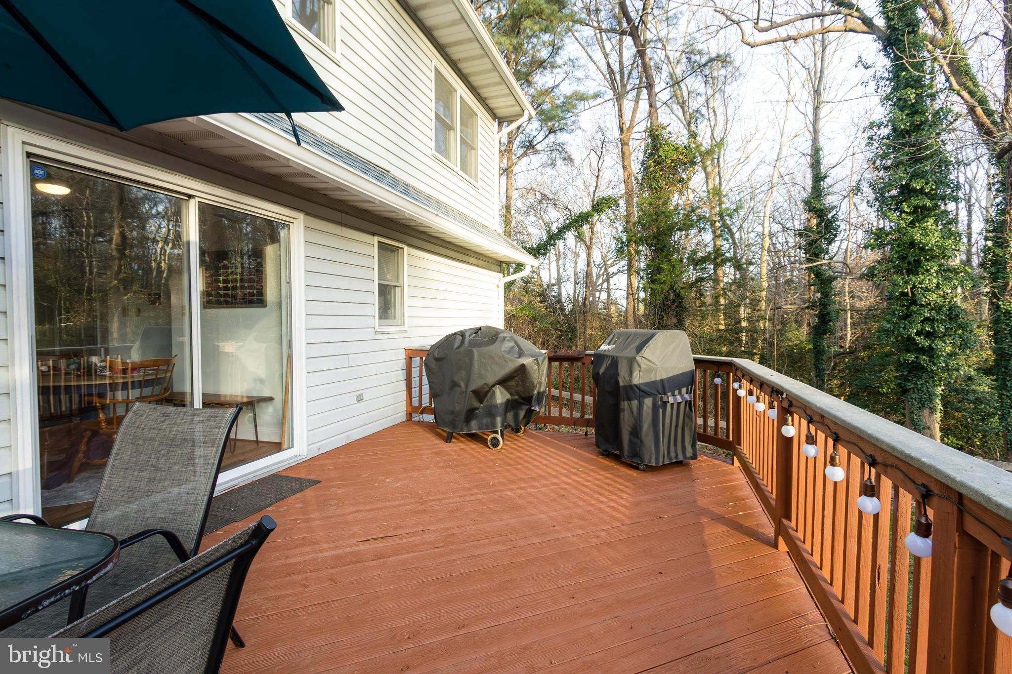 ESPERANZA FARMS - Residential