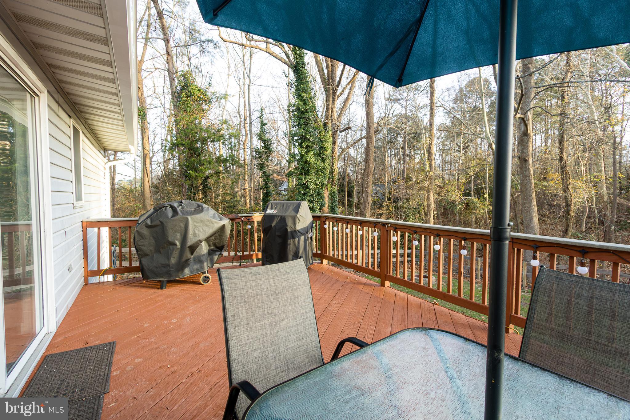 ESPERANZA FARMS - Residential