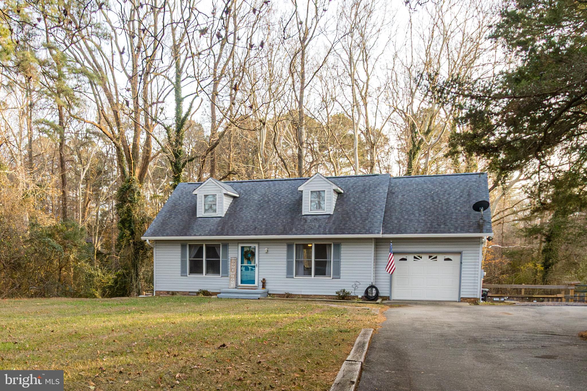 ESPERANZA FARMS - Residential