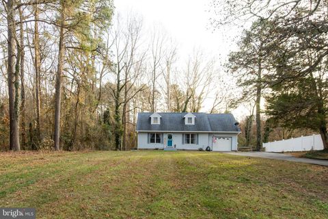 46335 FLETCHER COURT LEXINGTON PARK MD 20653