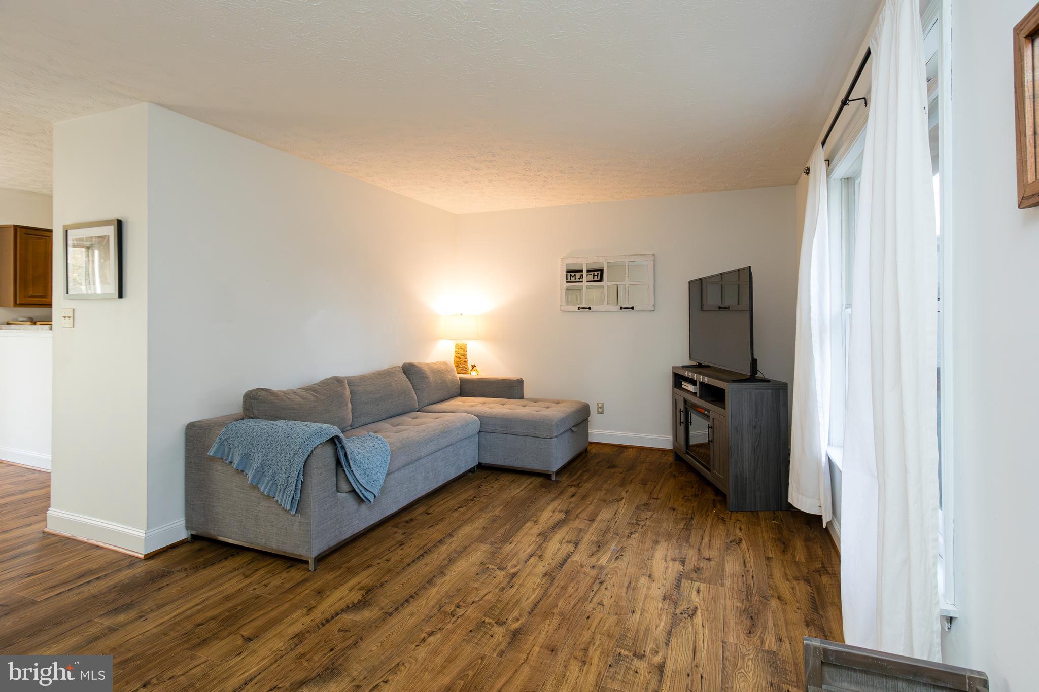 ESPERANZA FARMS - Residential