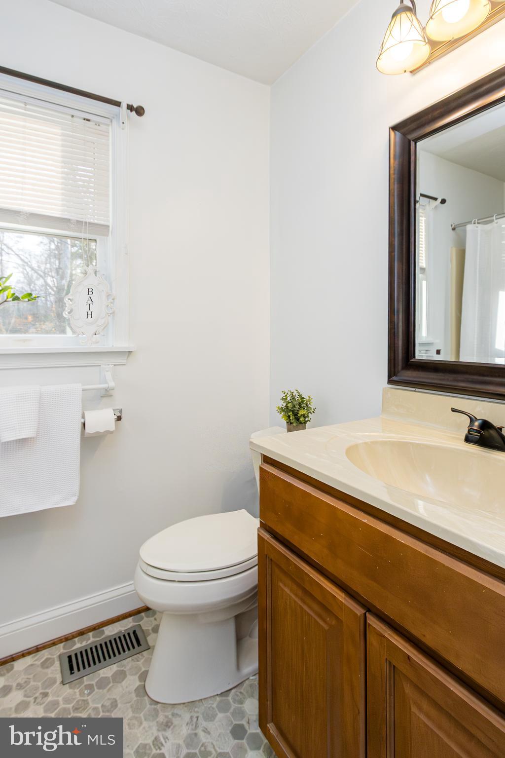 ESPERANZA FARMS - Residential