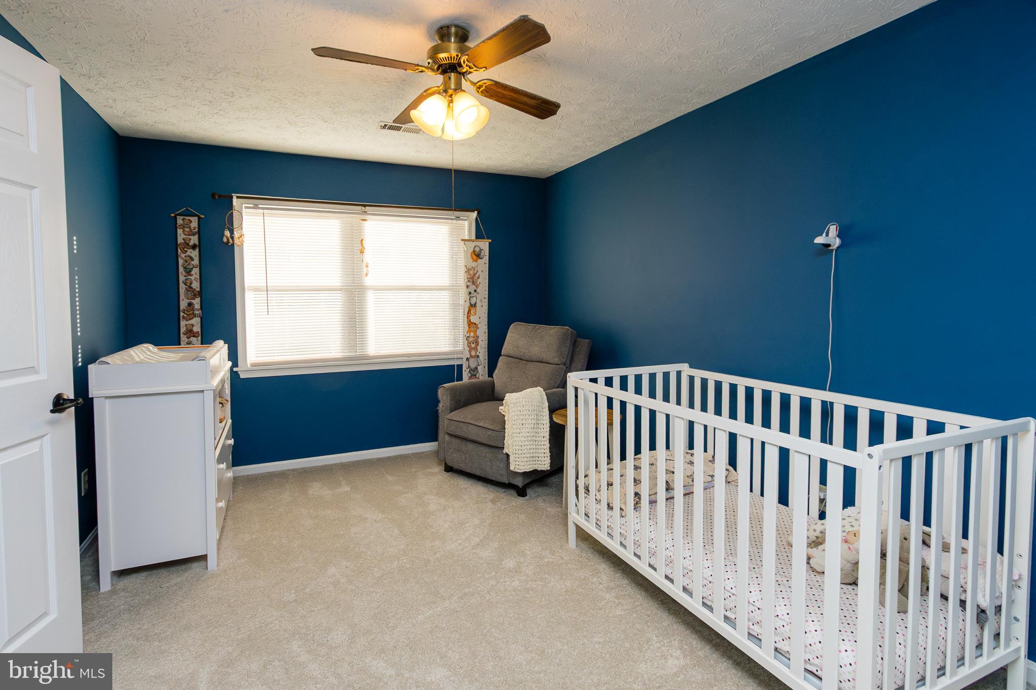 ESPERANZA FARMS - Residential