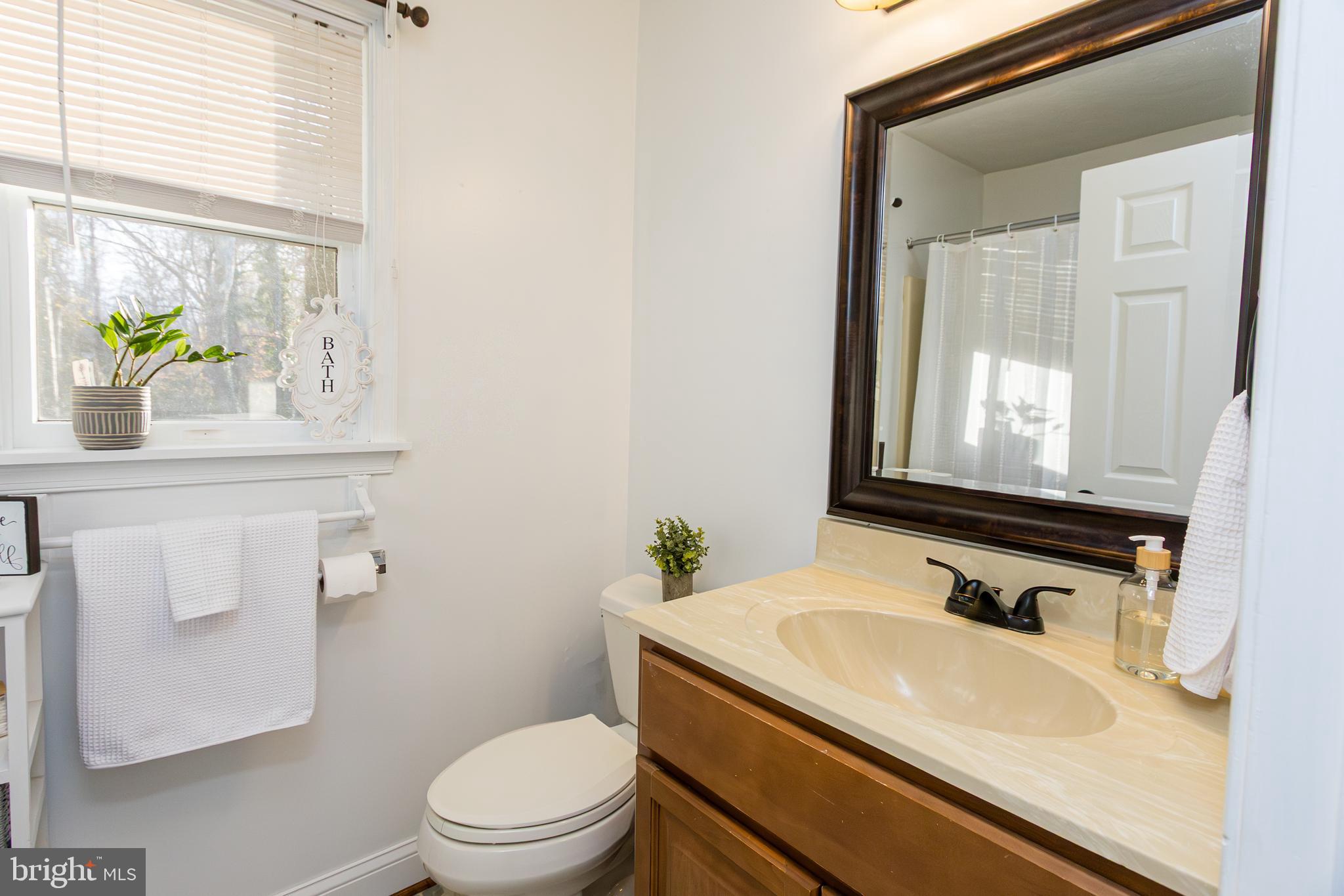 ESPERANZA FARMS - Residential