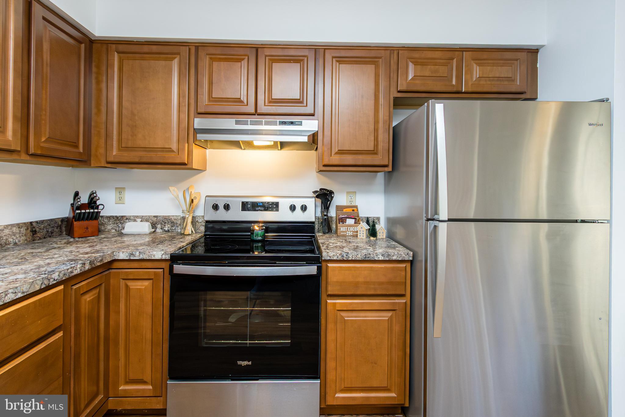 ESPERANZA FARMS - Residential