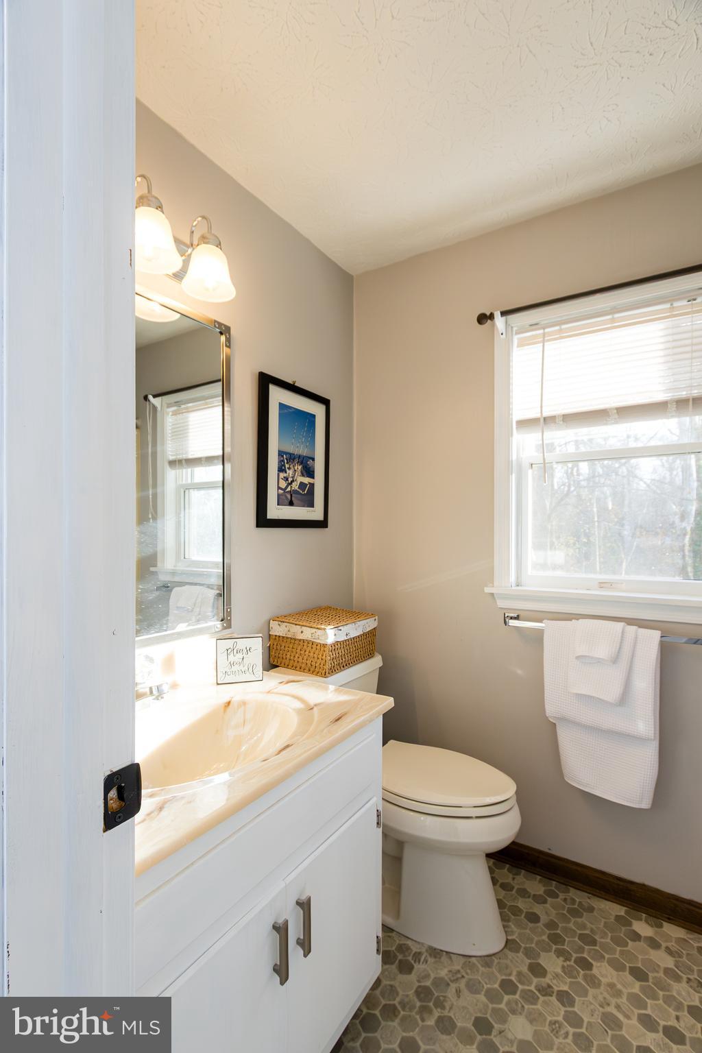 ESPERANZA FARMS - Residential