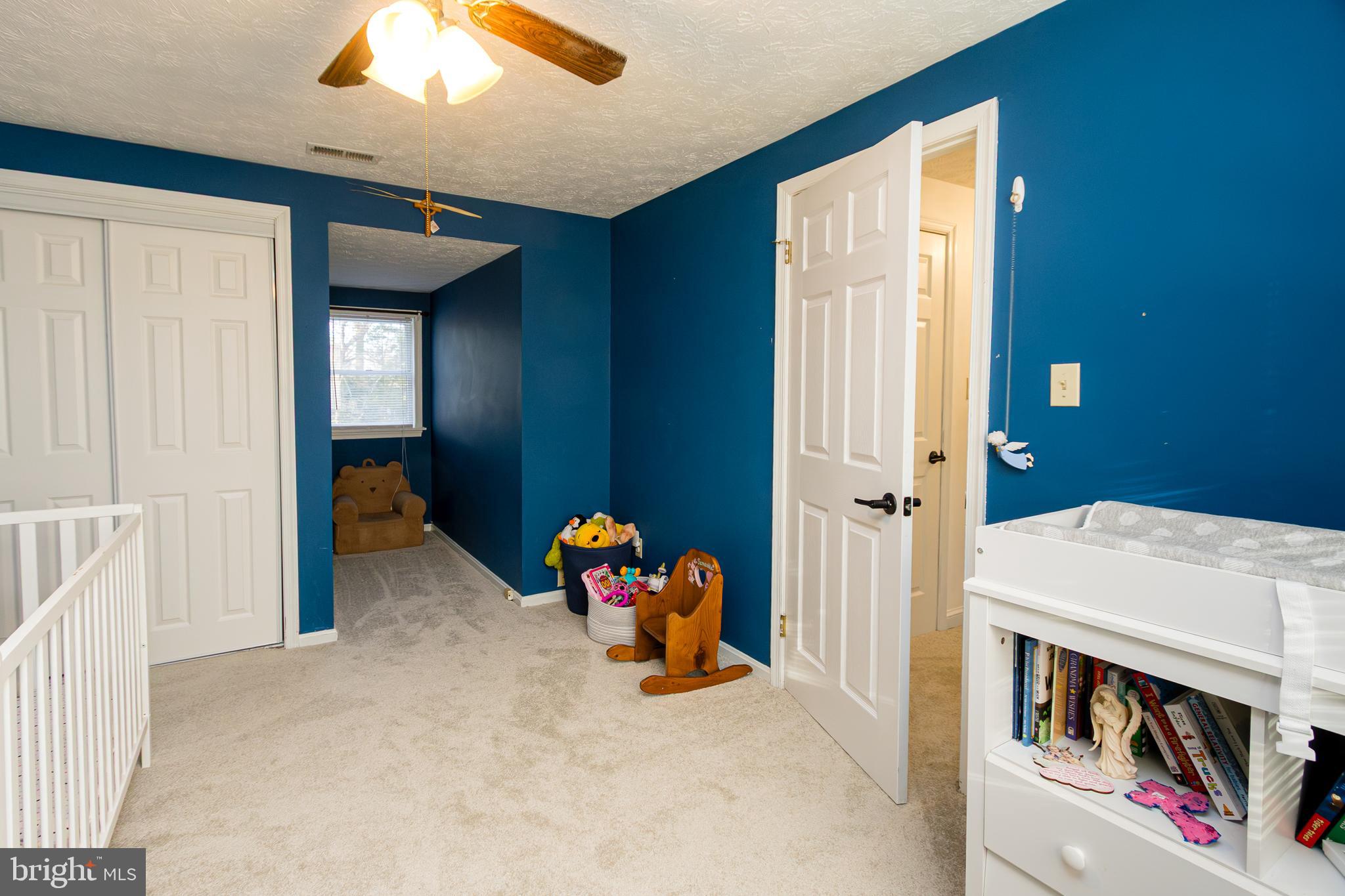 ESPERANZA FARMS - Residential