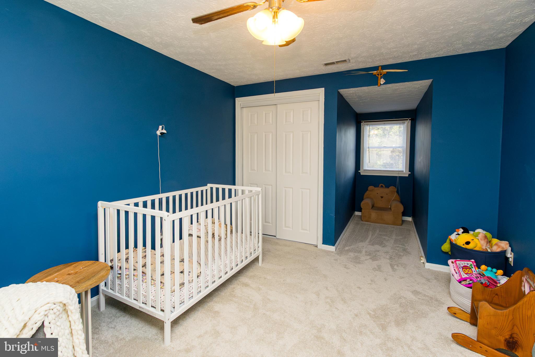 ESPERANZA FARMS - Residential