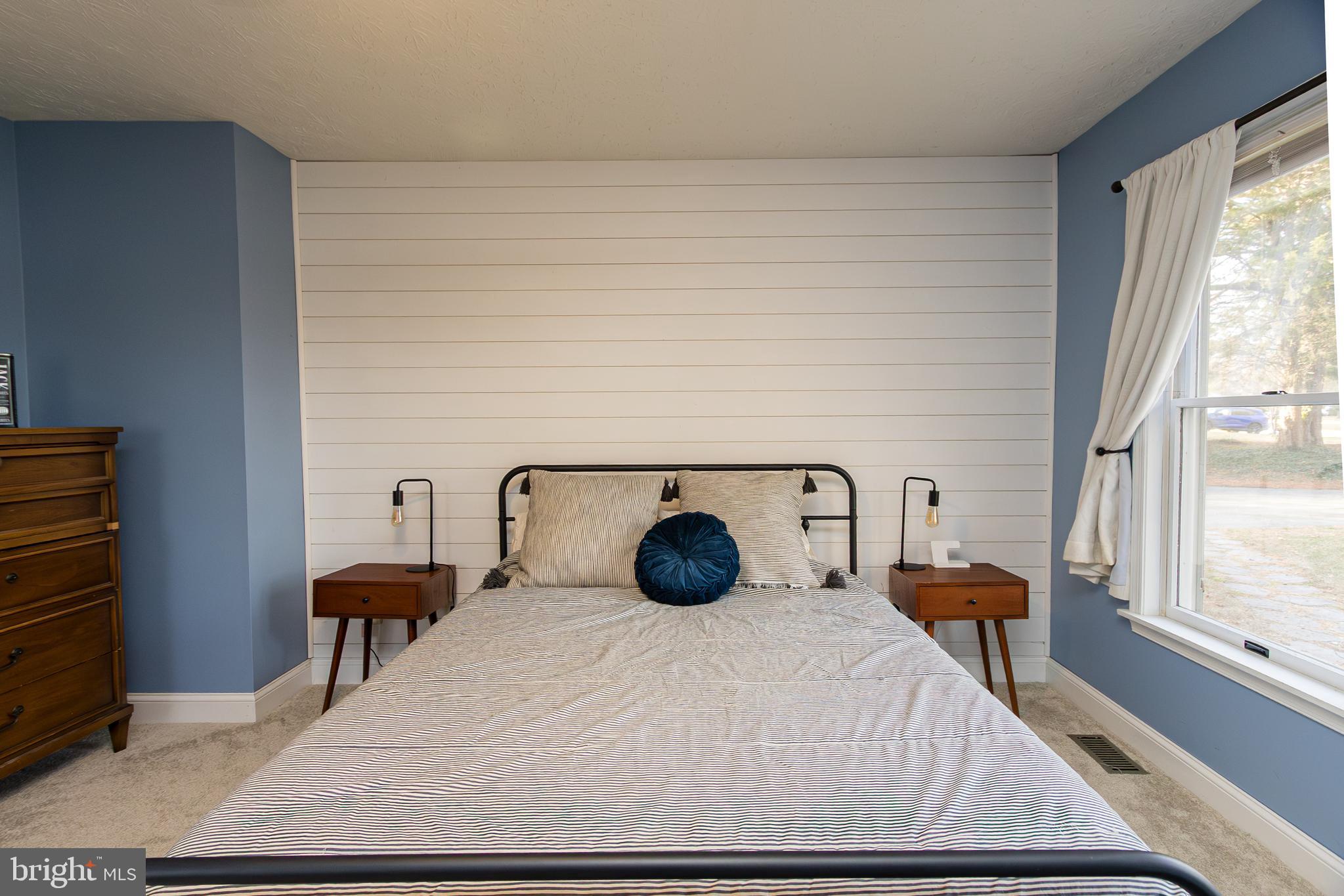 ESPERANZA FARMS - Residential