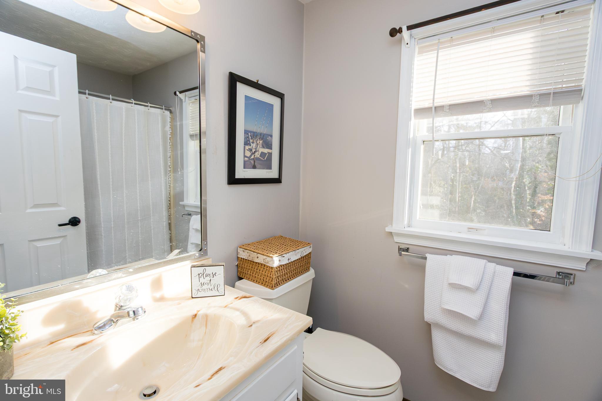 ESPERANZA FARMS - Residential