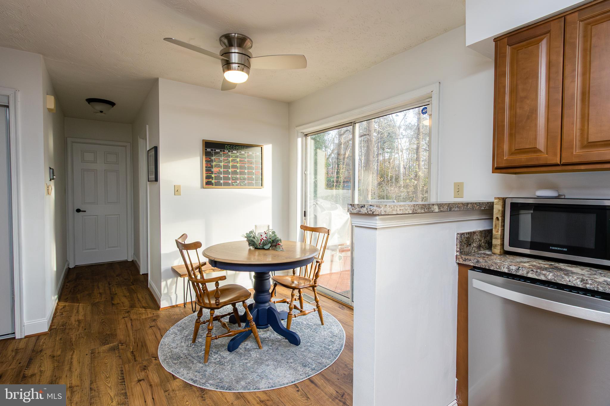 ESPERANZA FARMS - Residential