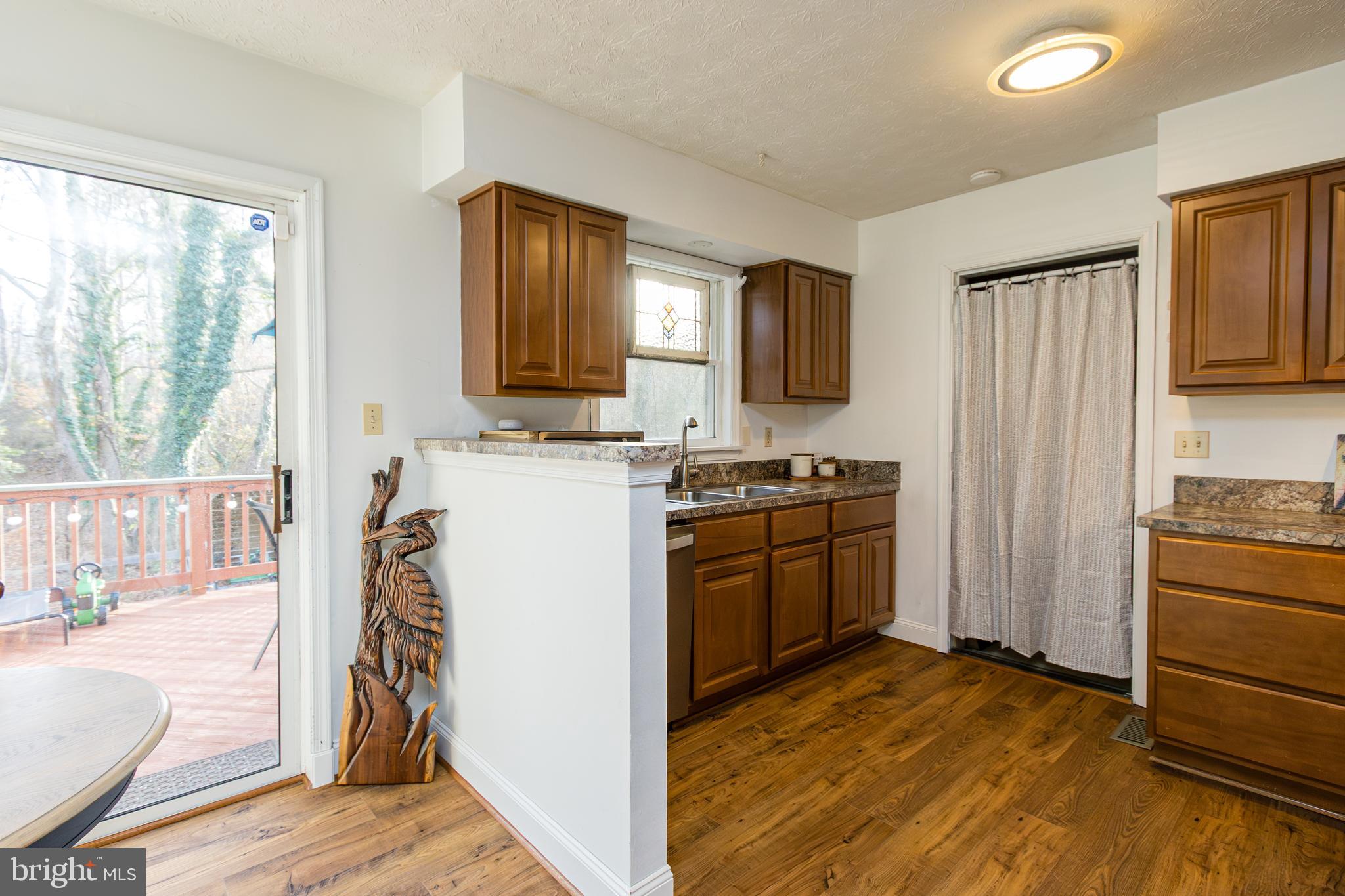 ESPERANZA FARMS - Residential