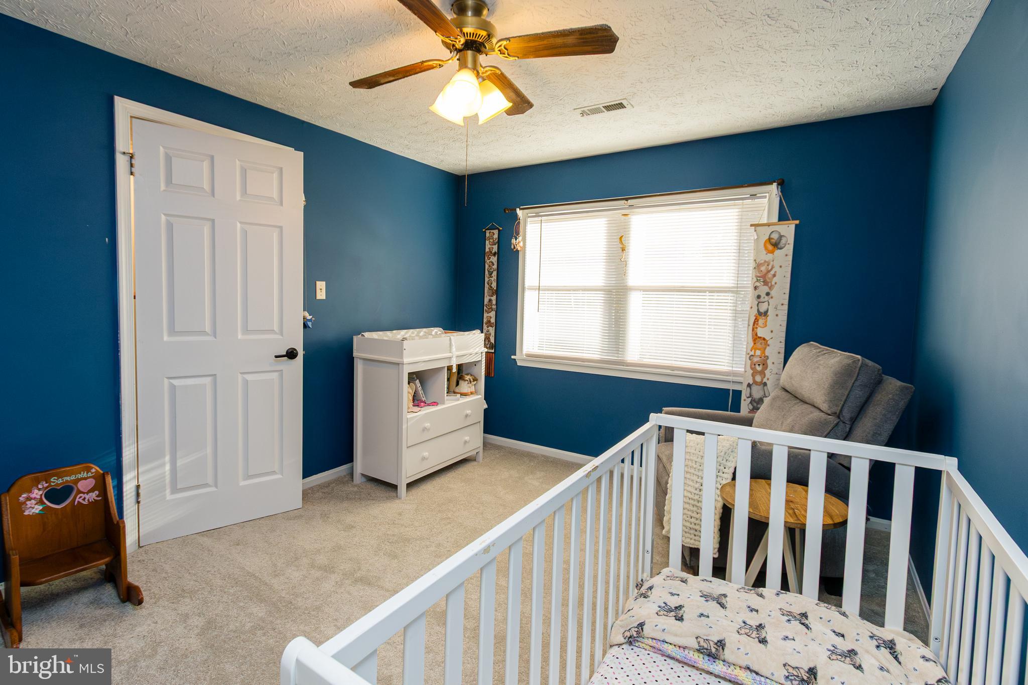 ESPERANZA FARMS - Residential