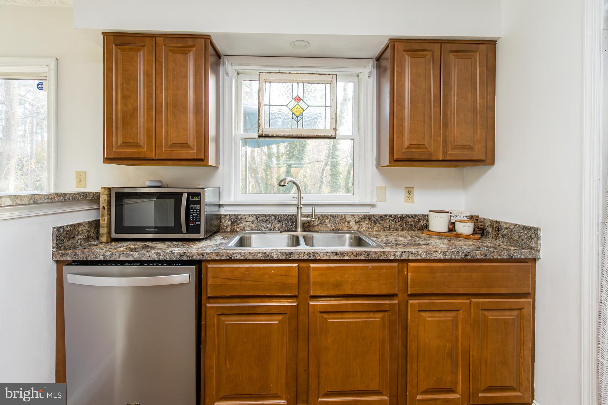 ESPERANZA FARMS - Residential