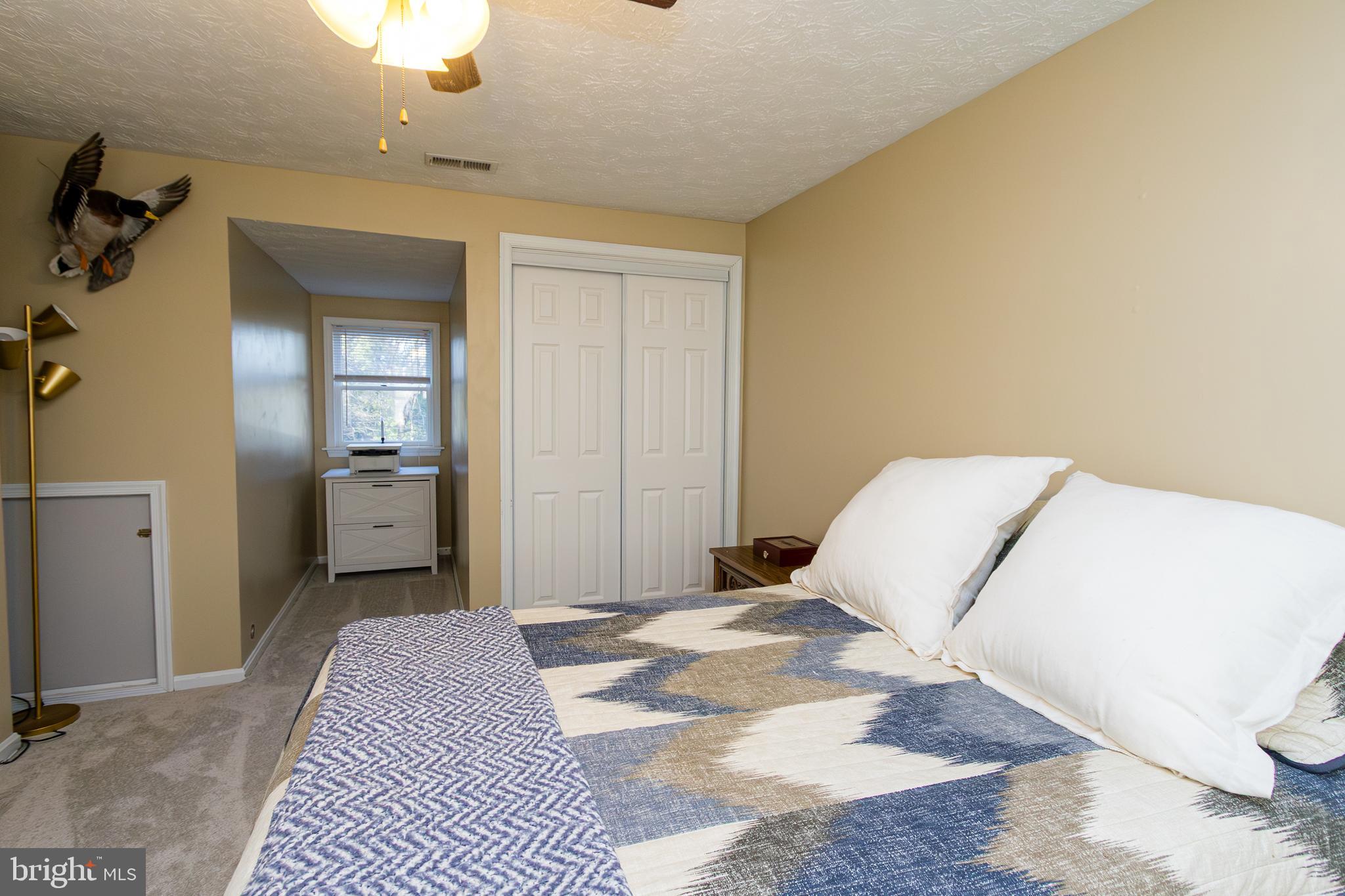 ESPERANZA FARMS - Residential