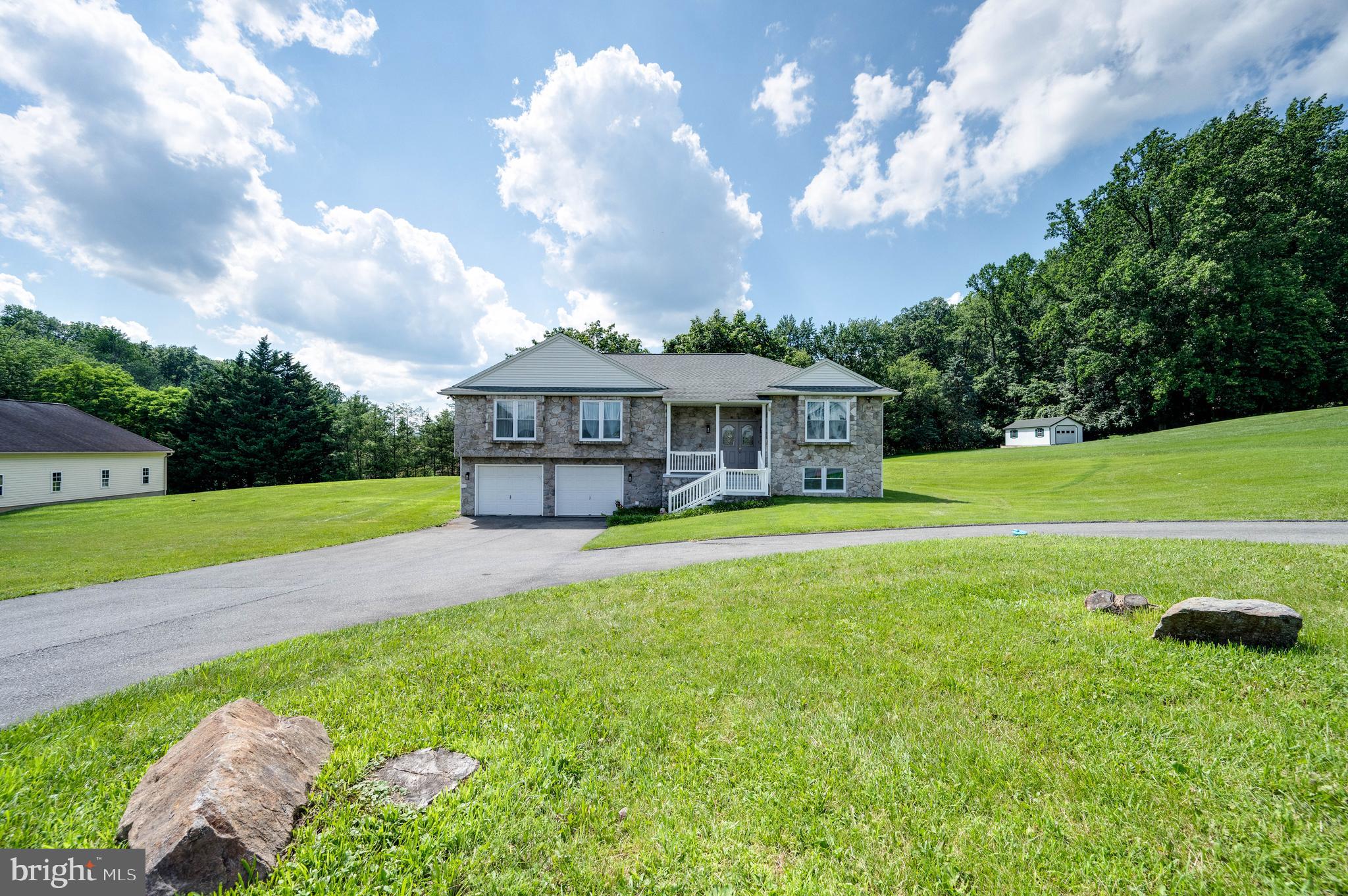 120 MILLER ROAD