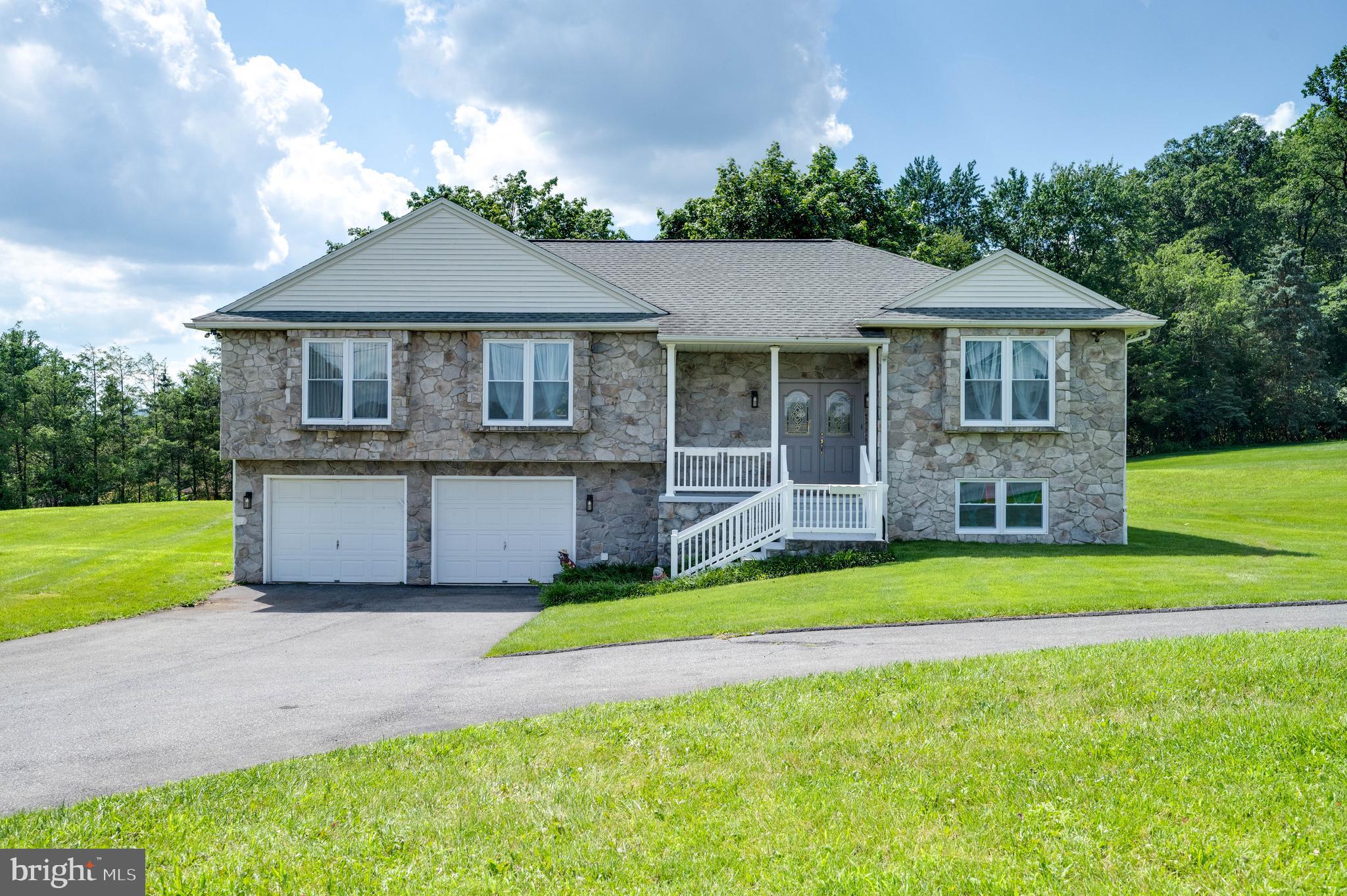 120 MILLER ROAD