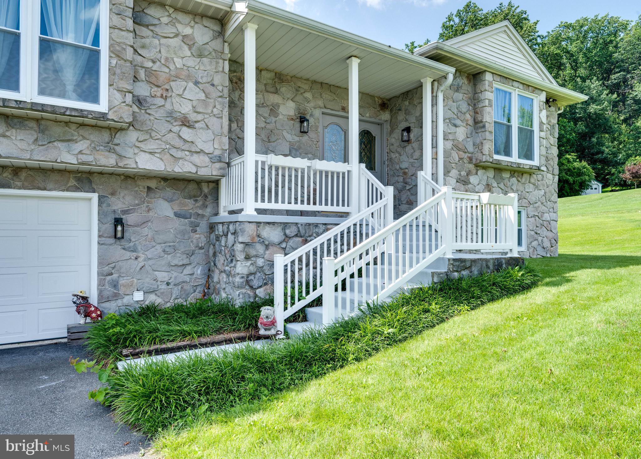 120 MILLER ROAD