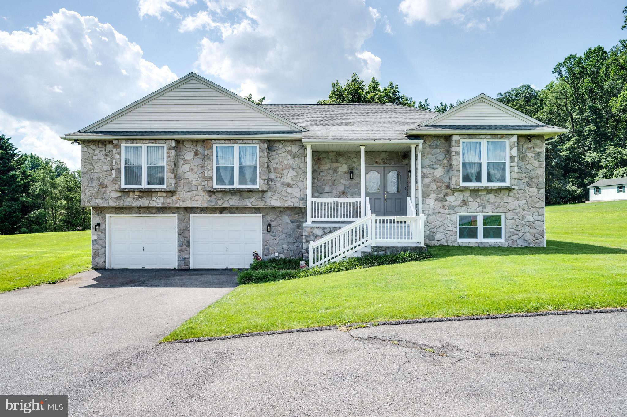120 MILLER ROAD