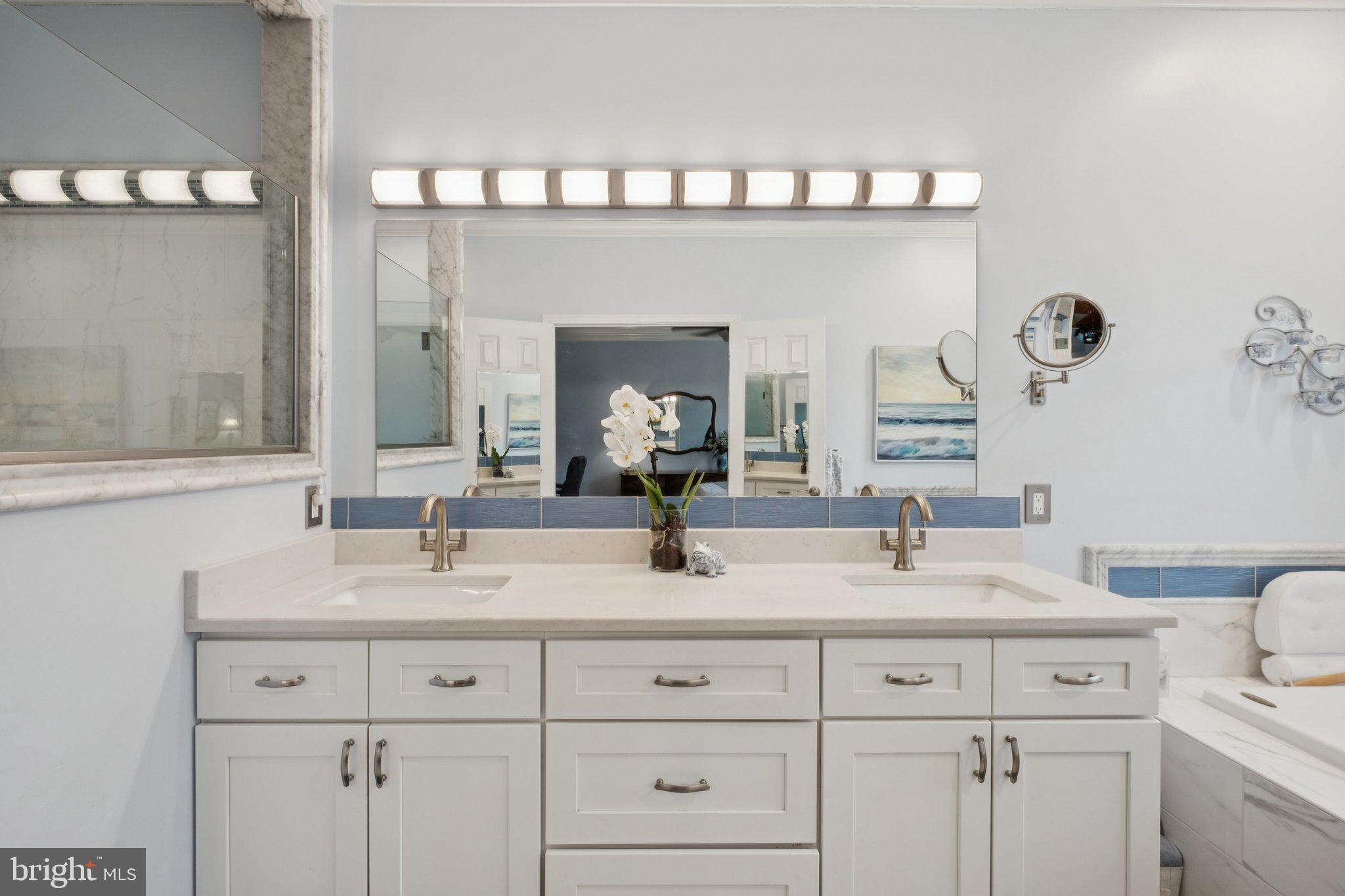 CLAREMONT VILLAGE - Residential