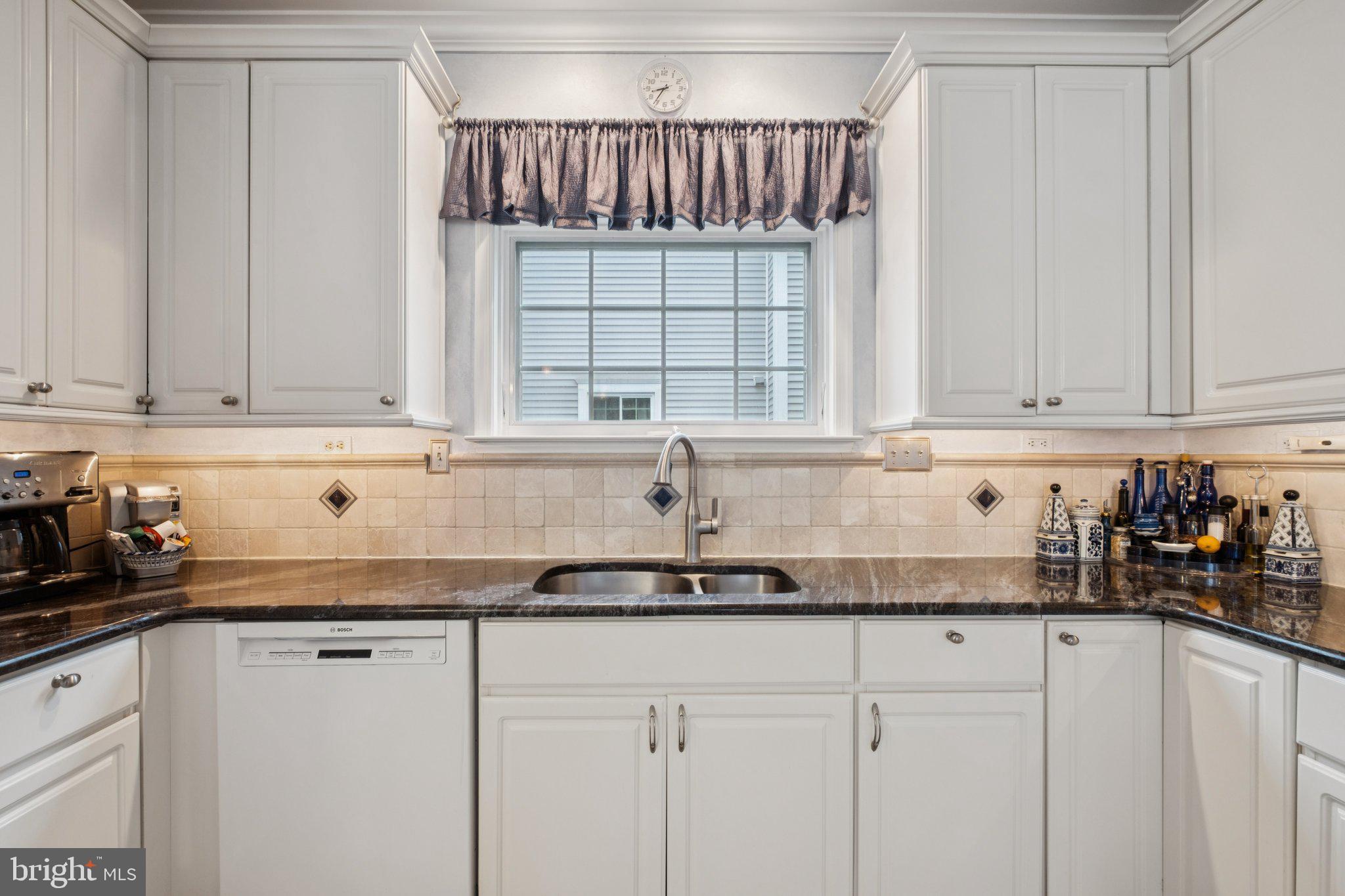 CLAREMONT VILLAGE - Residential