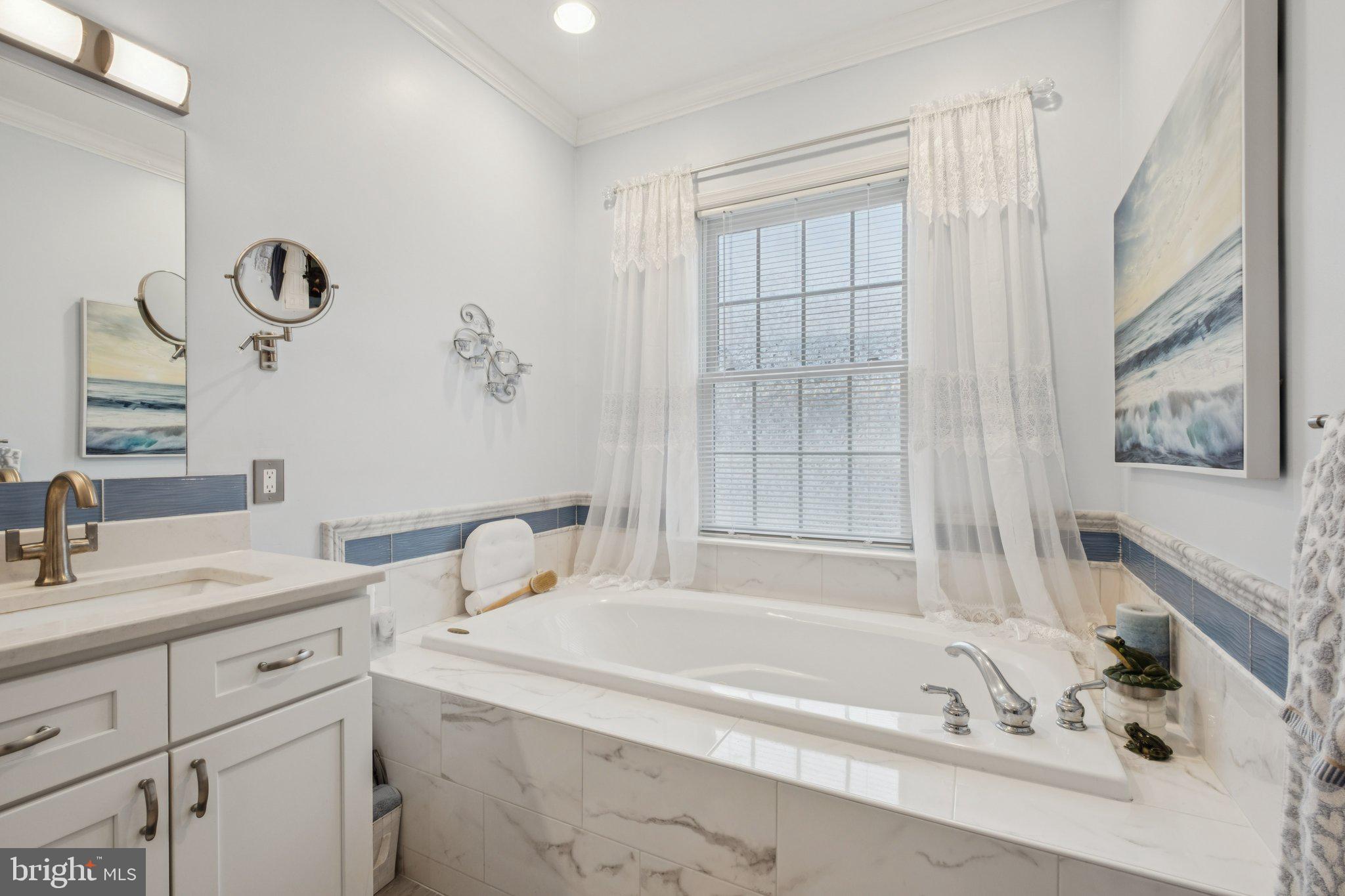 CLAREMONT VILLAGE - Residential