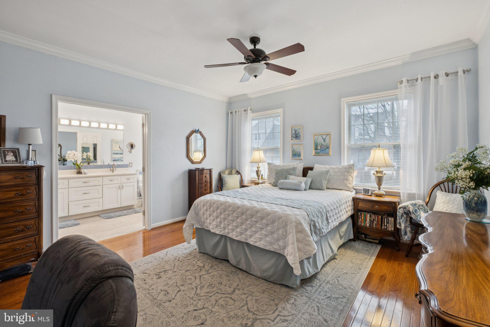 CLAREMONT VILLAGE - Residential