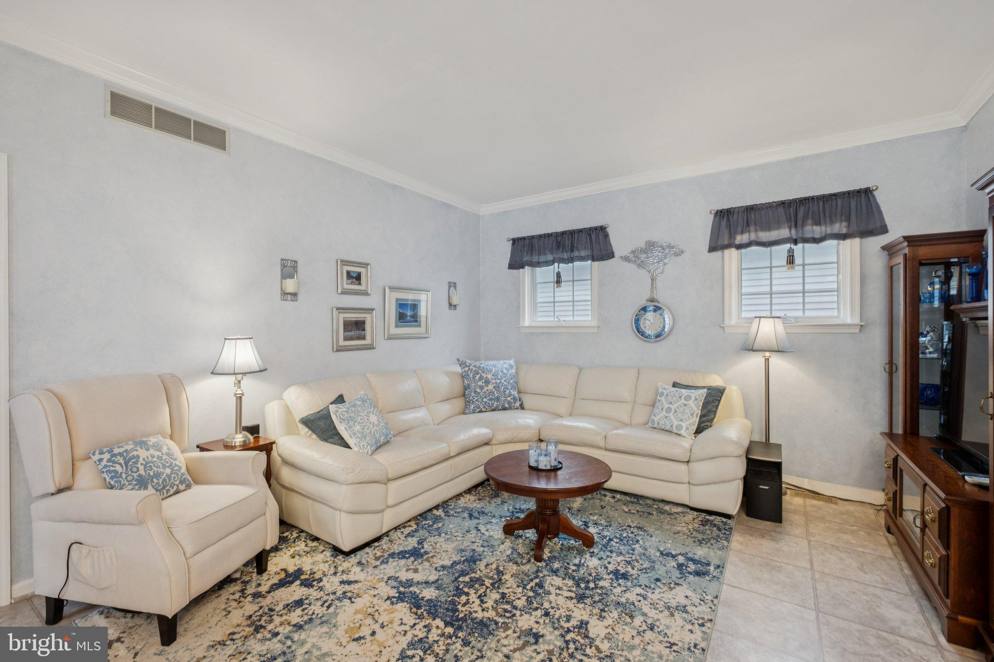 CLAREMONT VILLAGE - Residential