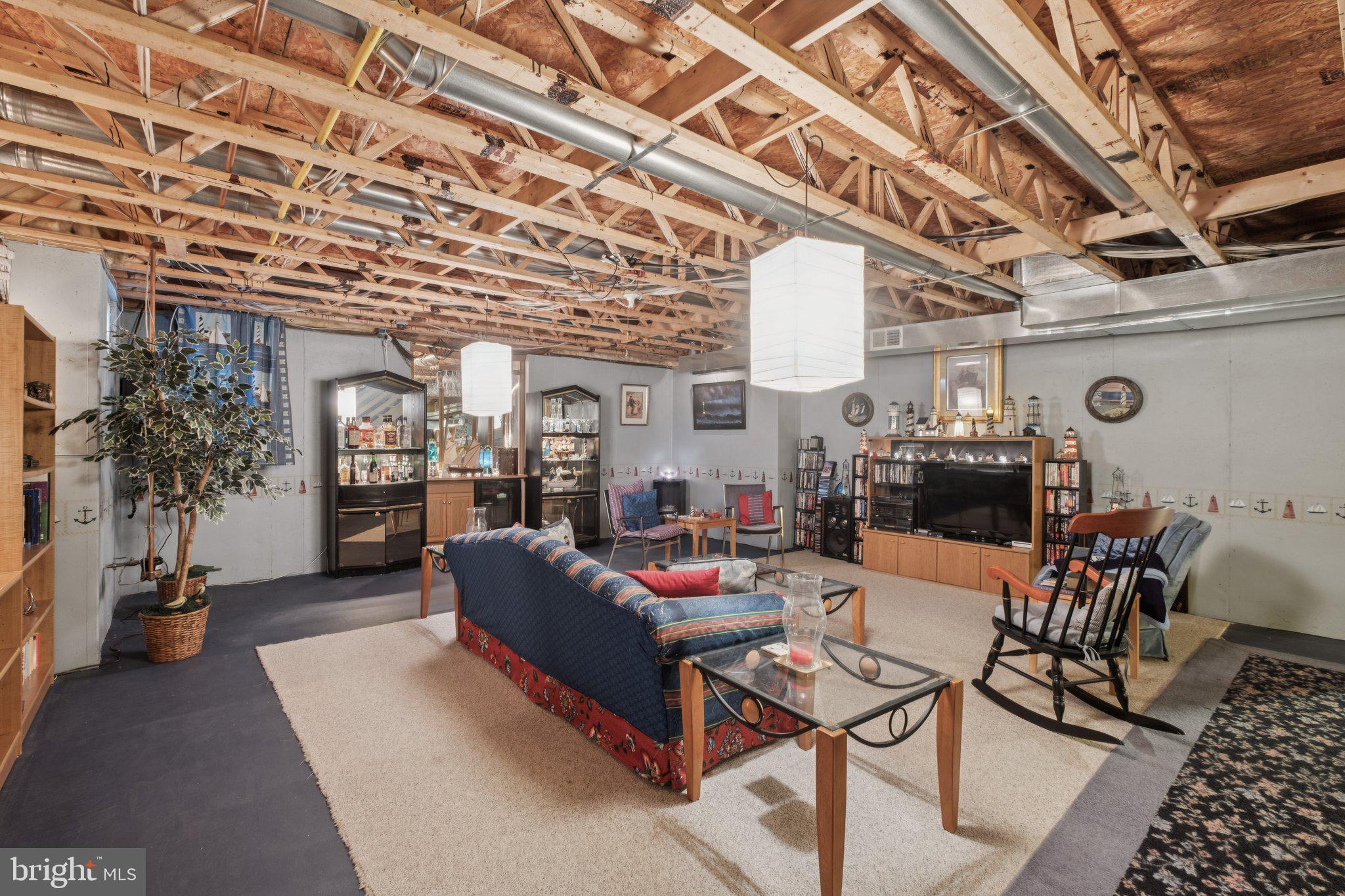 CLAREMONT VILLAGE - Residential