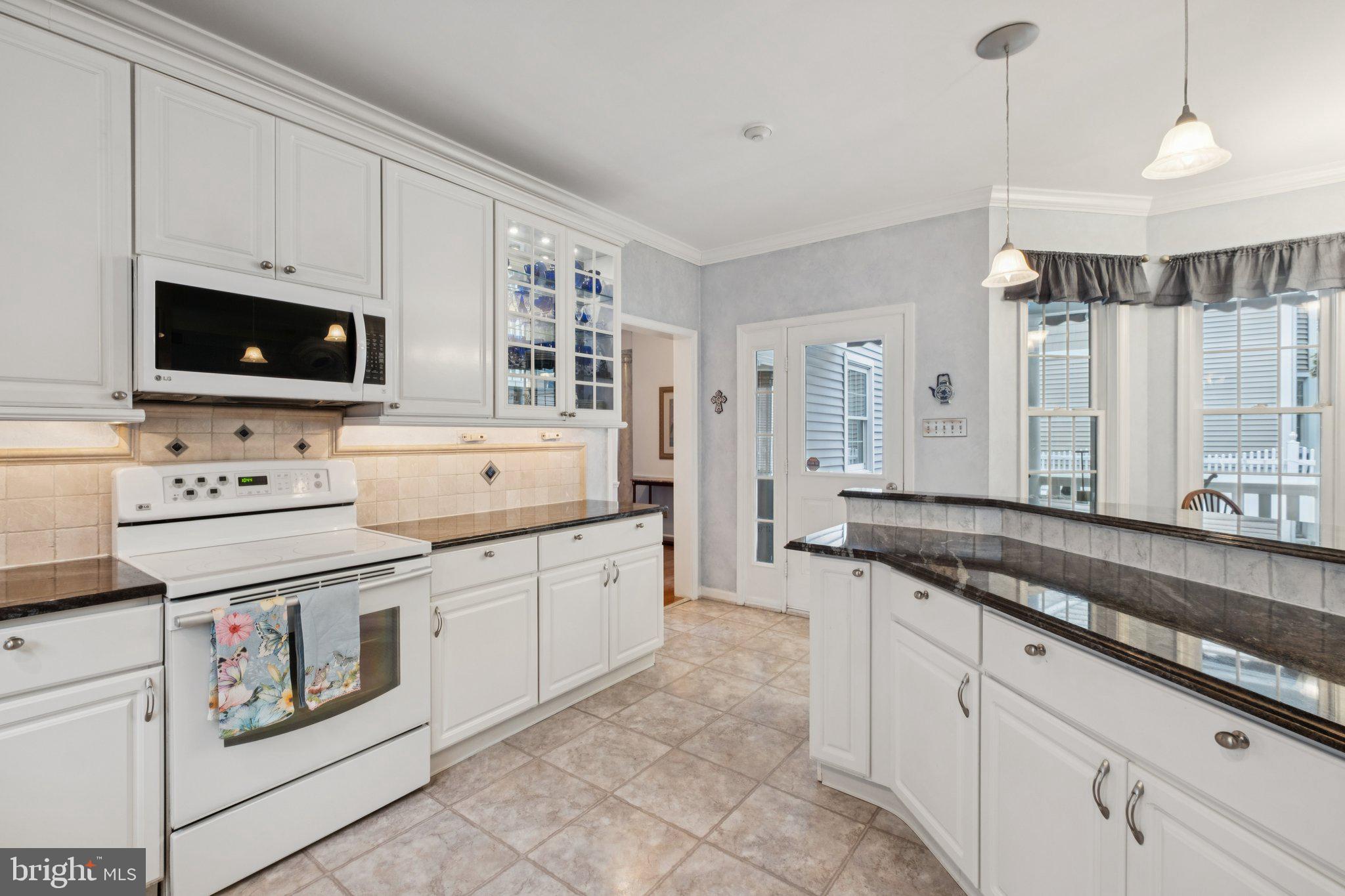 CLAREMONT VILLAGE - Residential