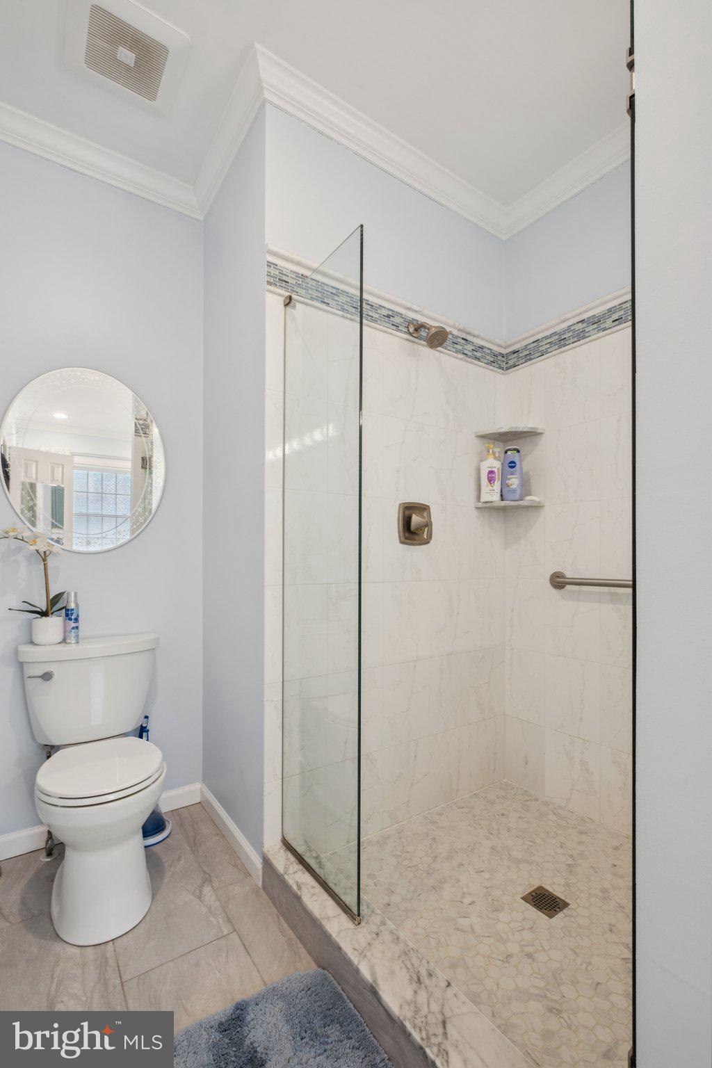 CLAREMONT VILLAGE - Residential