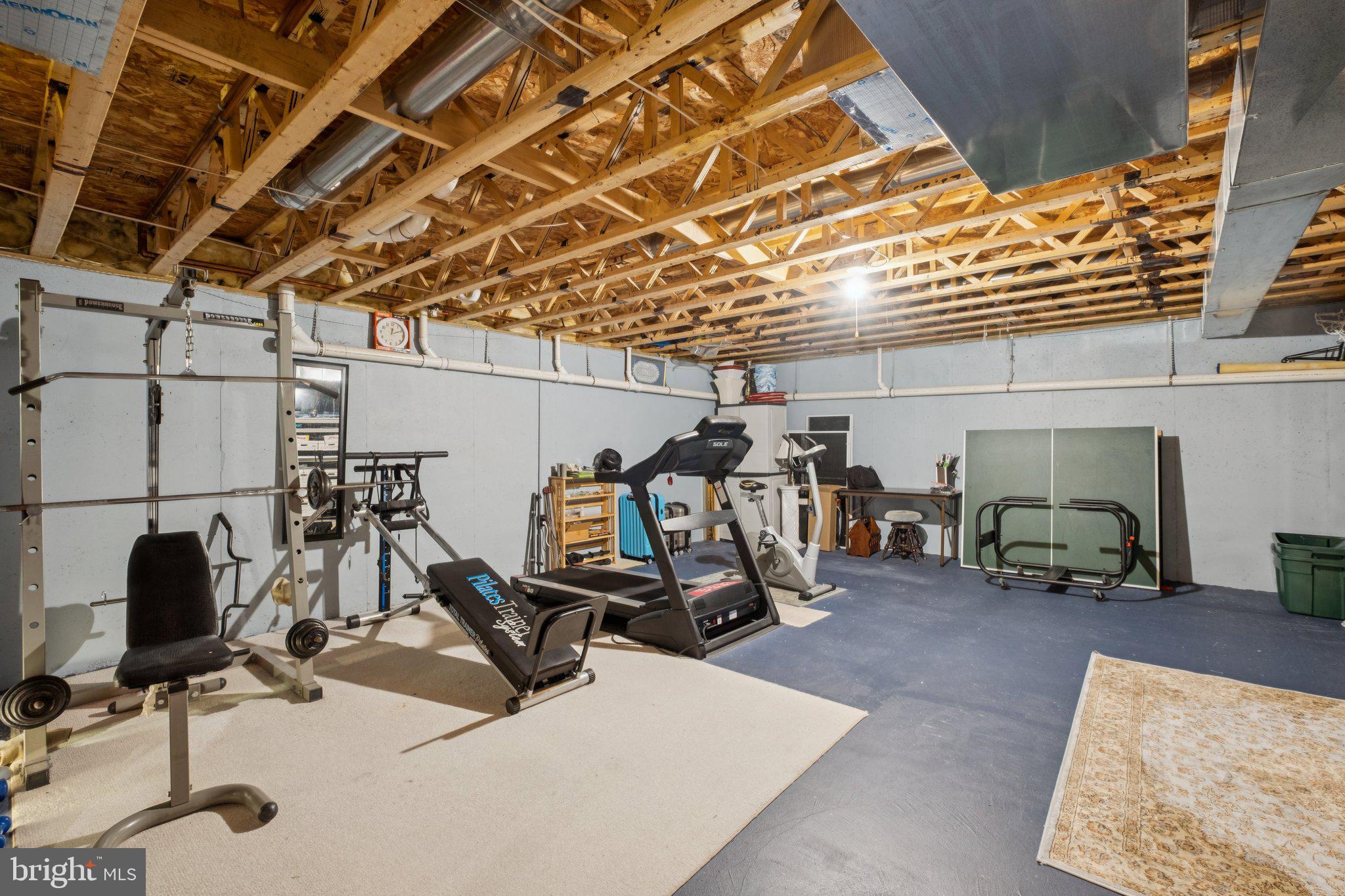 CLAREMONT VILLAGE - Residential