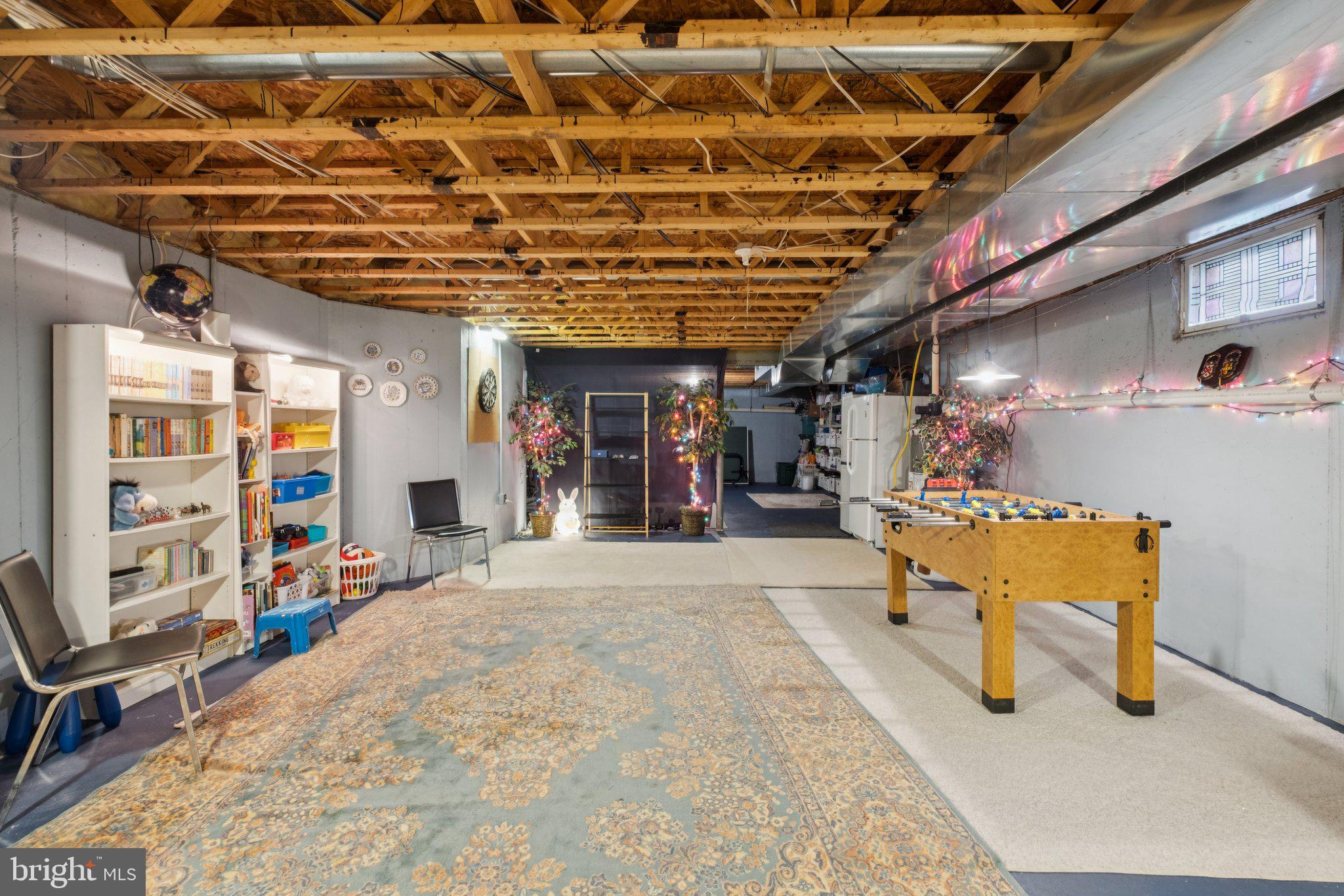 CLAREMONT VILLAGE - Residential