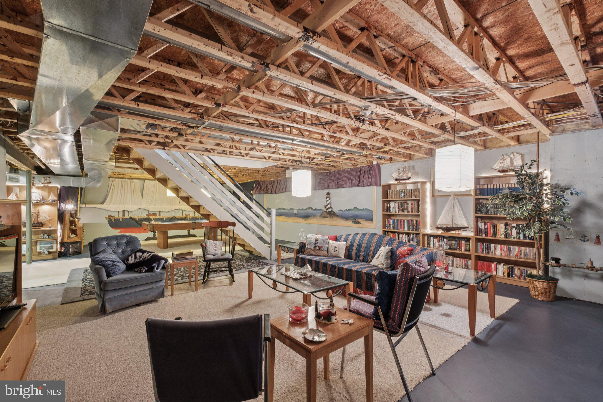 CLAREMONT VILLAGE - Residential